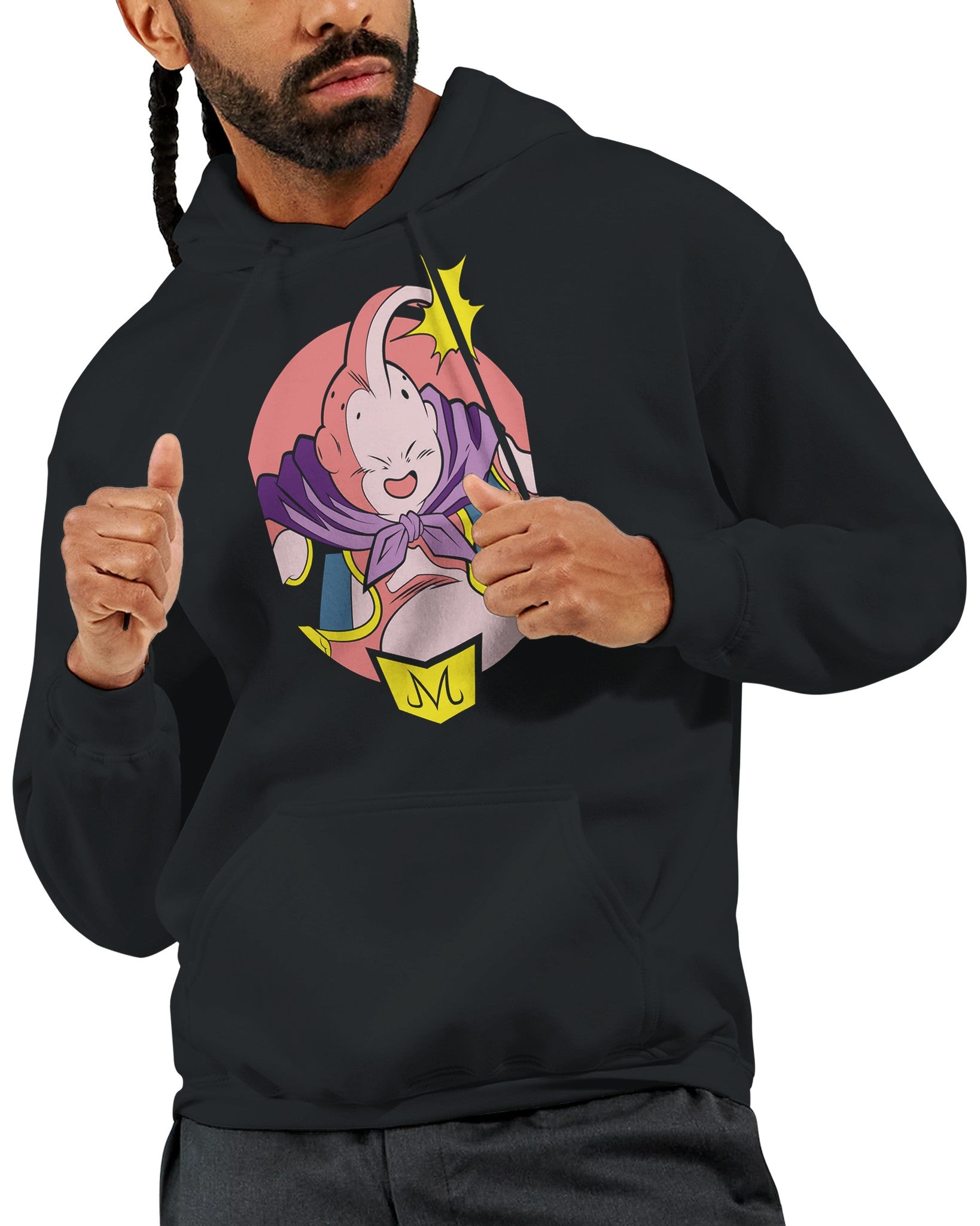 4c2cbda9-c213-4225-81a8-48c88e07e649