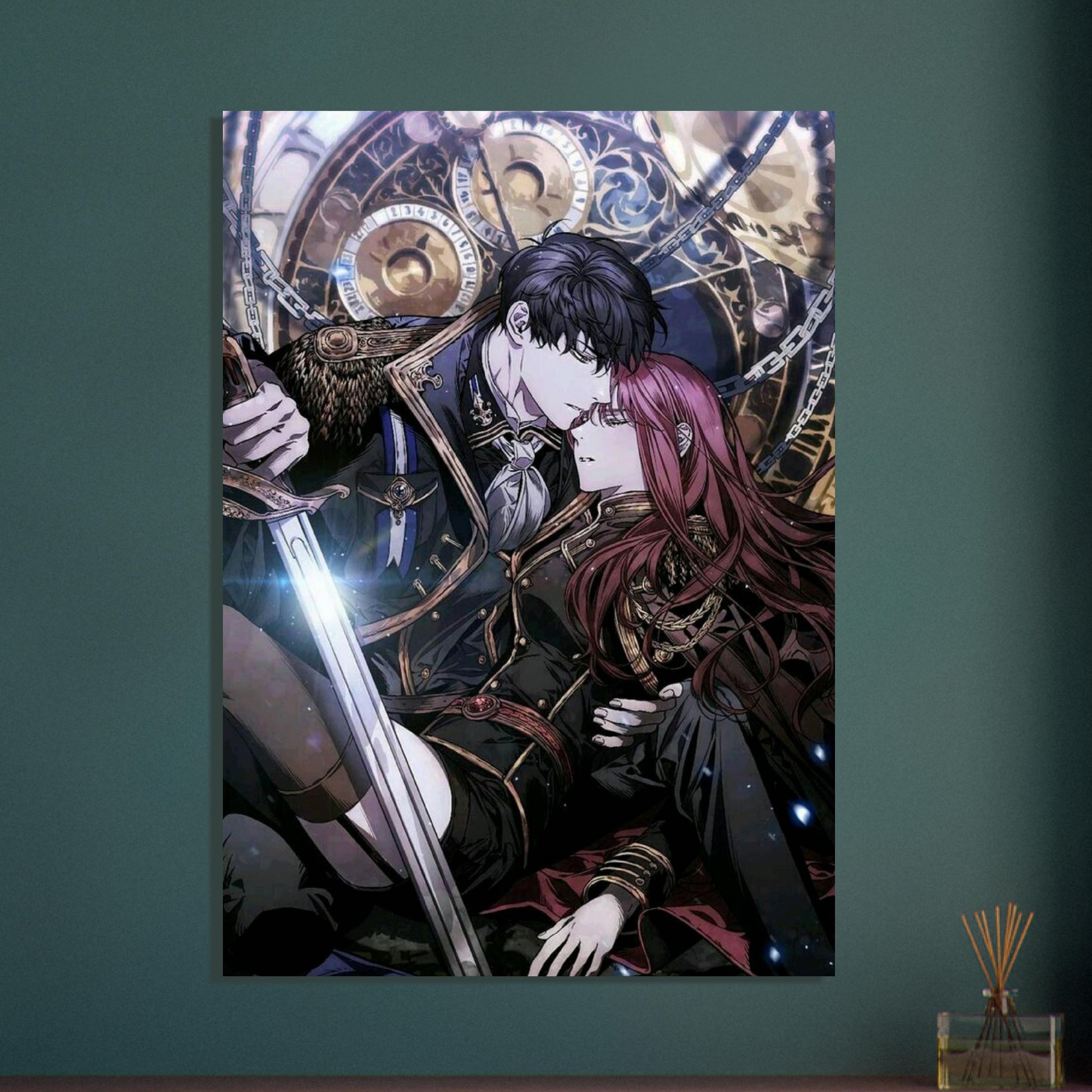 4c339b4a-87d9-421e-b99b-c9acc9f766a3