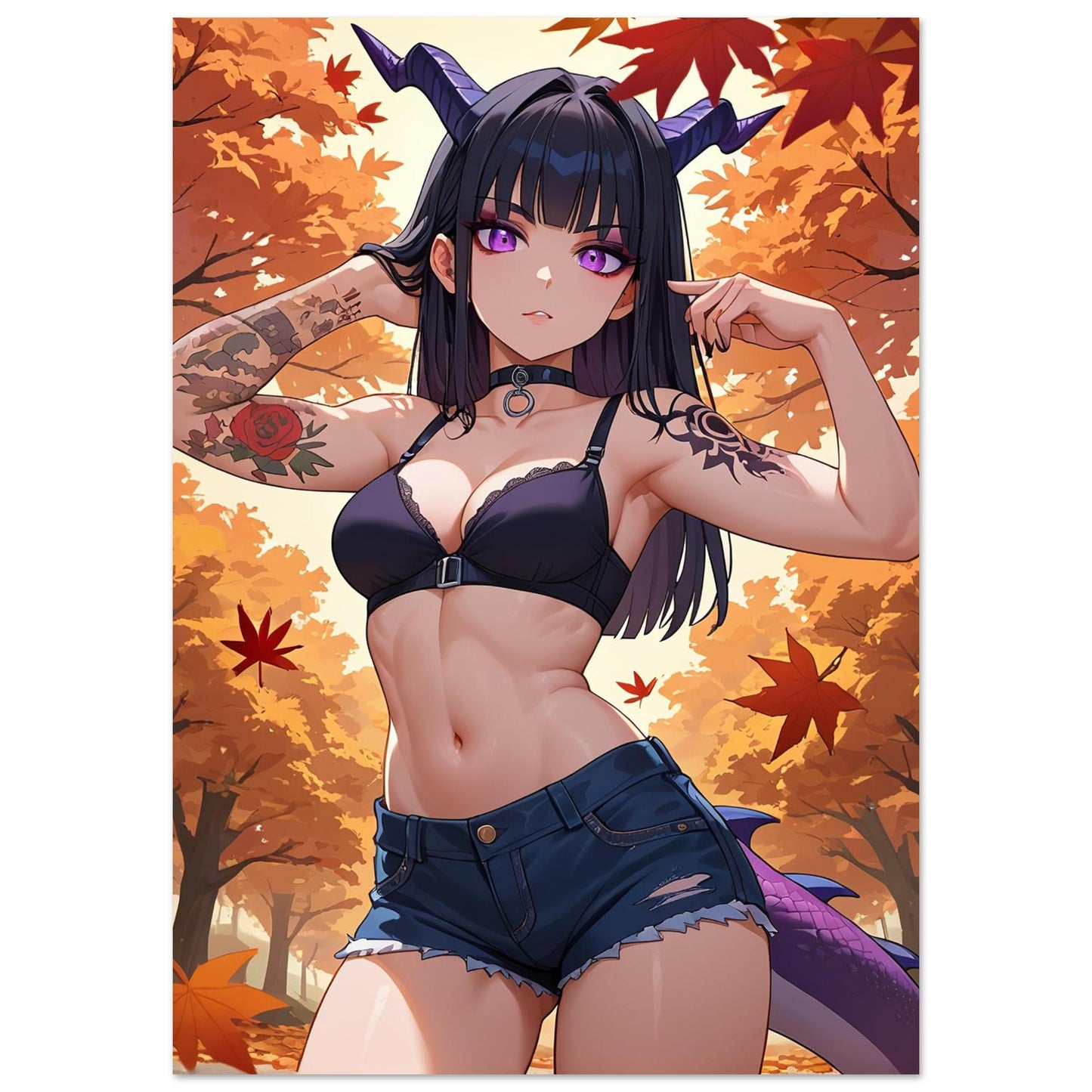 4c423ae1-3e69-4fdb-a3b3-74b4168598a1