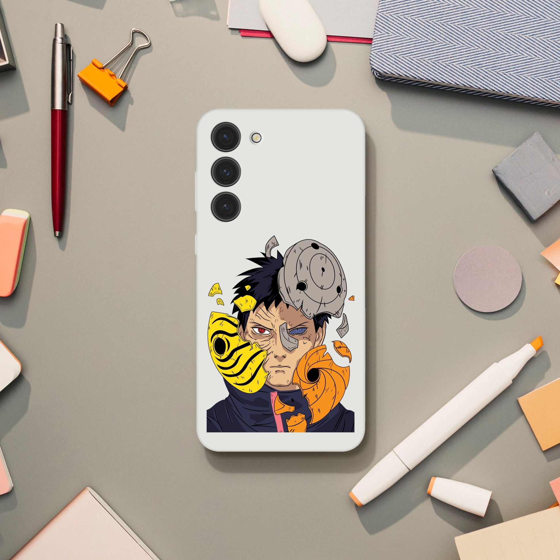 4c4f7cfb-a78d-41ec-9456-2296a86253f9