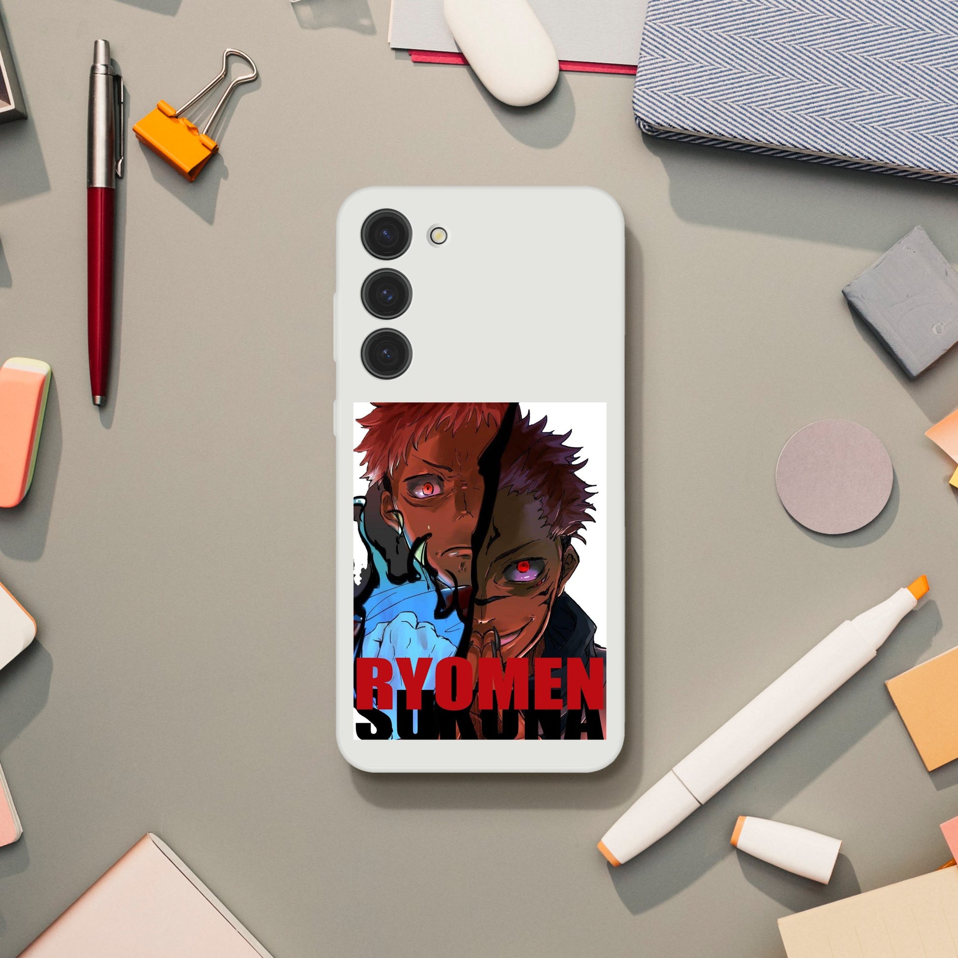 4c5194e8-827a-4617-957c-afcd6a1fedbd