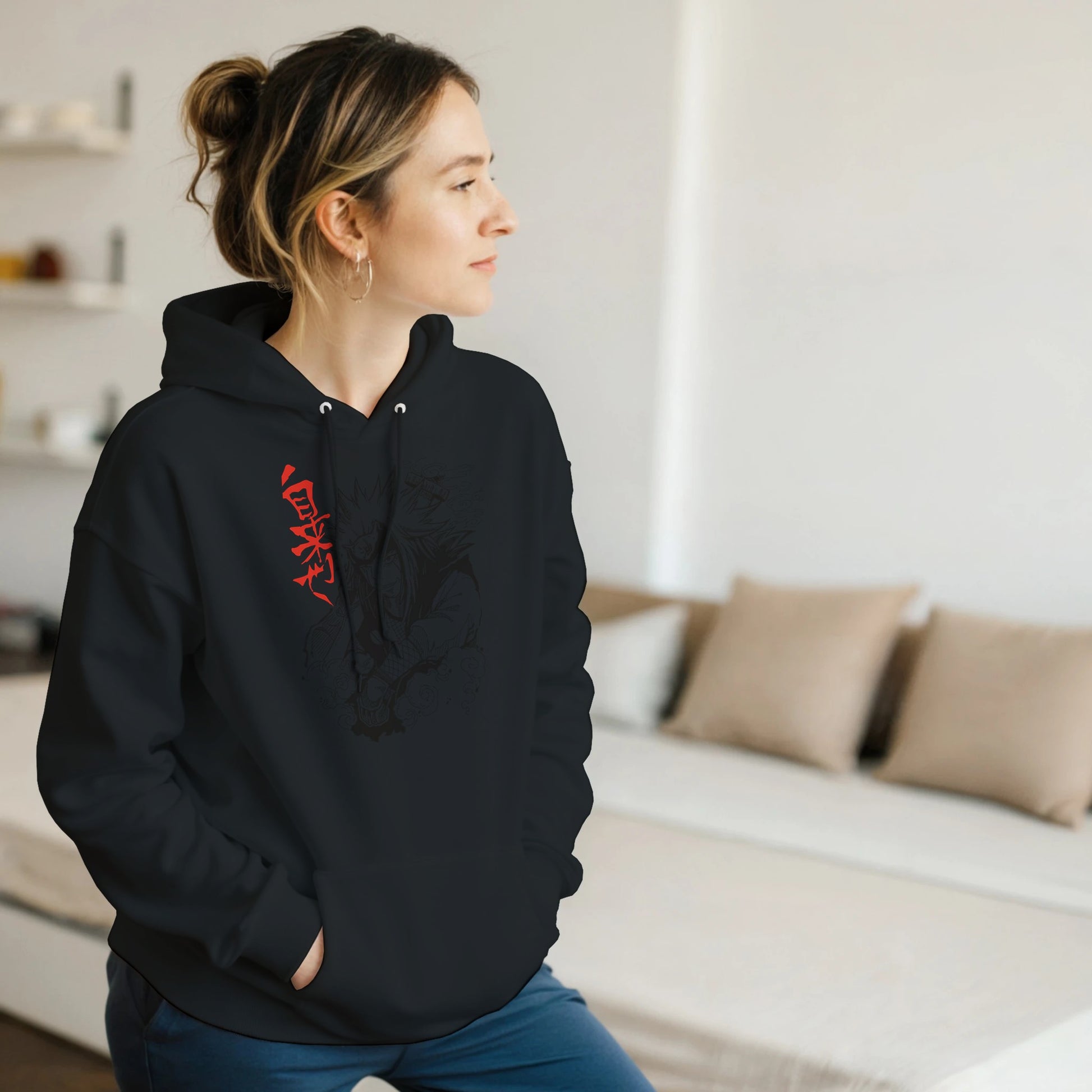 4c526ab7-5287-4834-84aa-7568b0d2524b