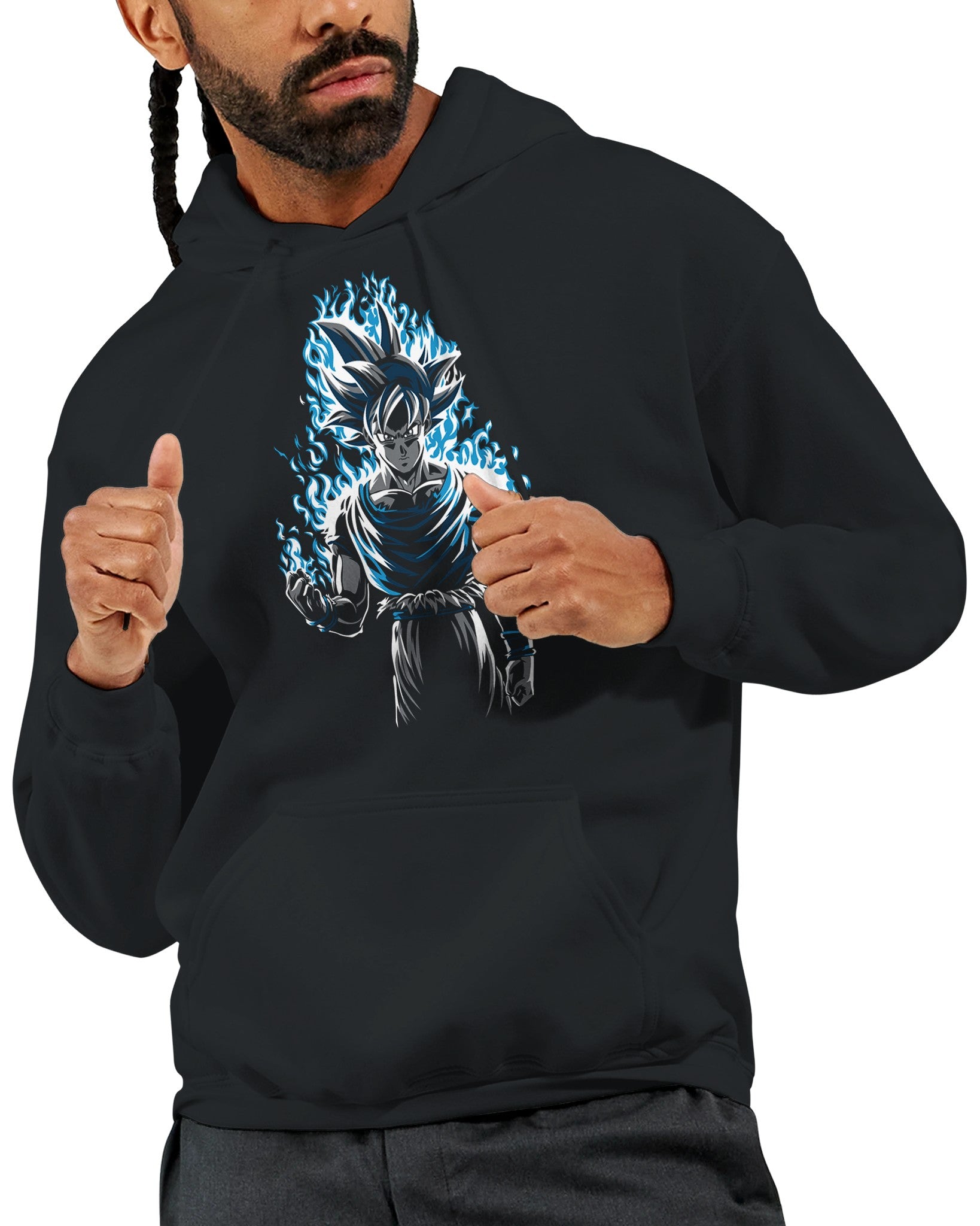 4c52dee4-77aa-435d-aeac-ce35a1914da3