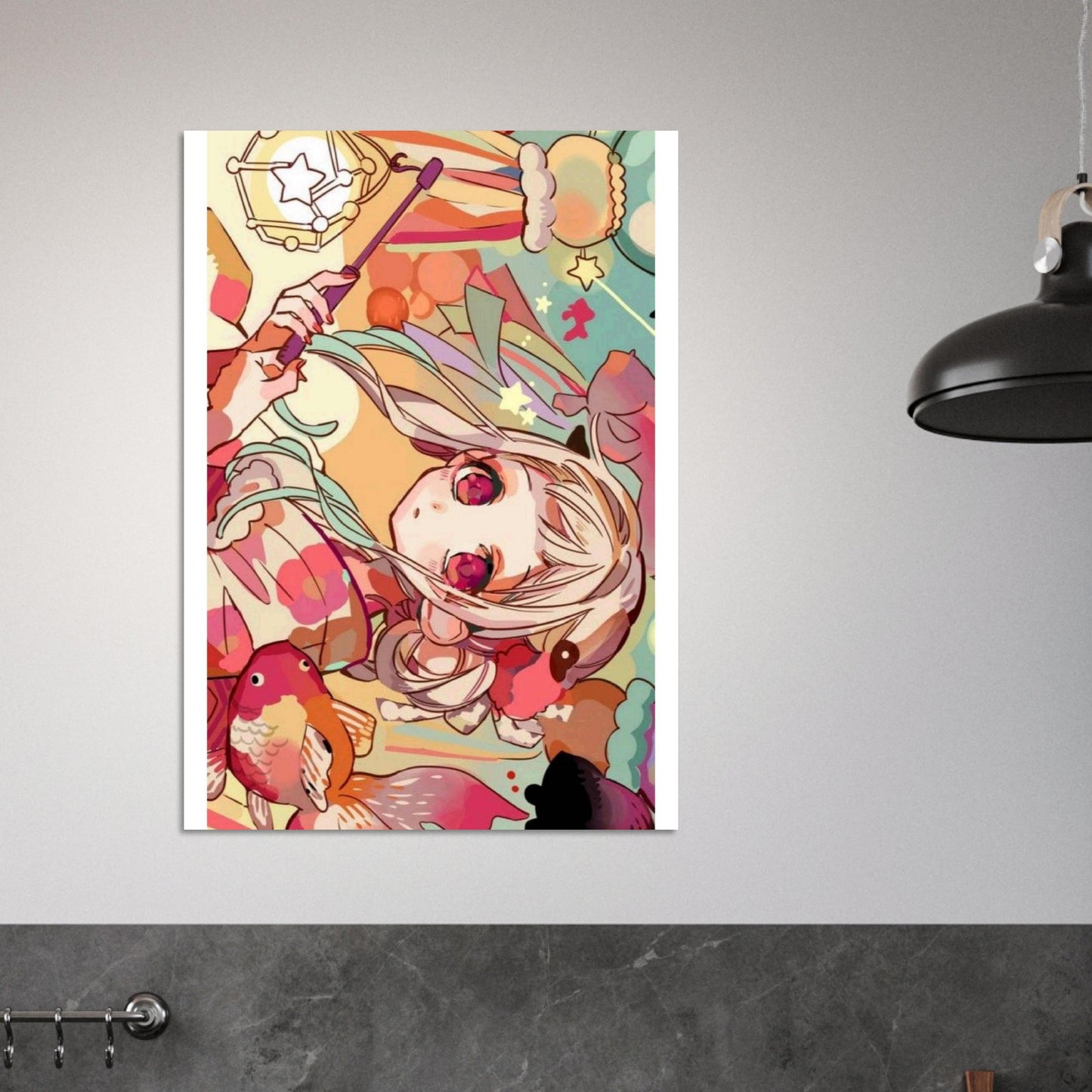 4c56bd0c-e0f7-4523-b2a7-48e02fc44011