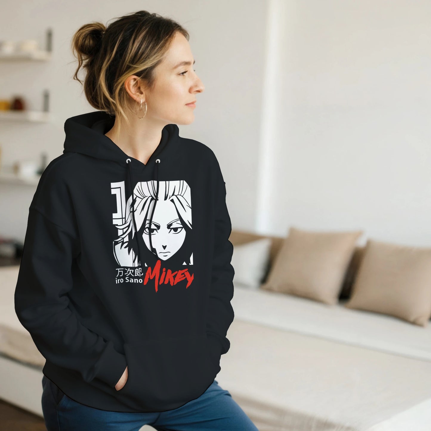 4c6589ad-0988-4598-9fd4-edad86ac0ce0