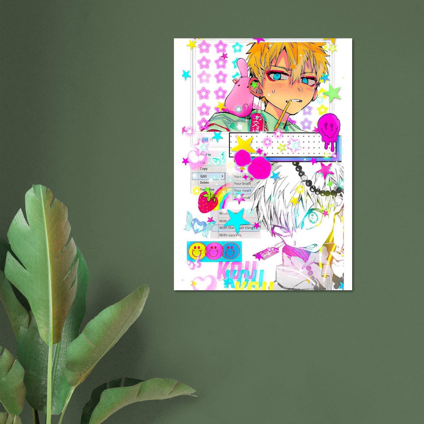 4c669482-2a2d-4f40-bab9-f7646f5efbab