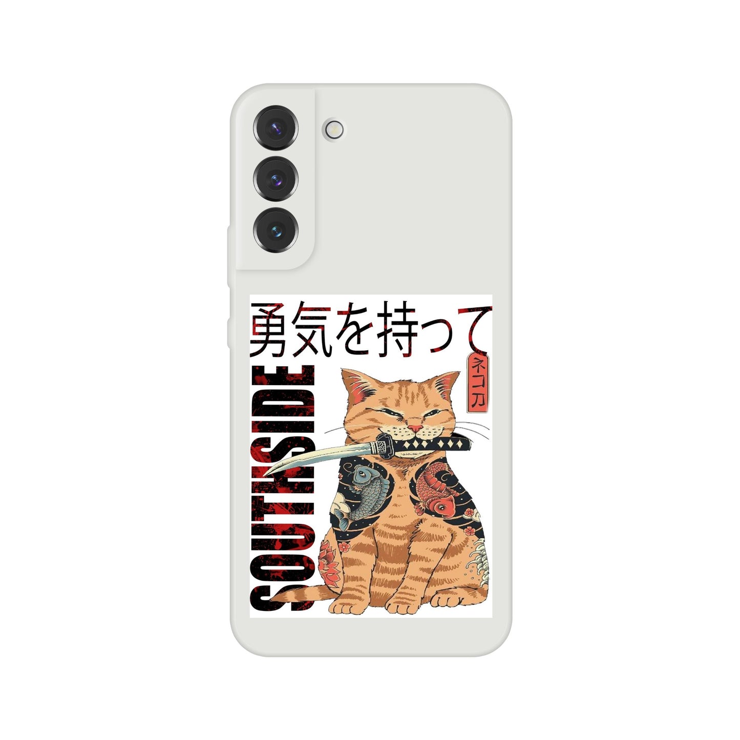 4c67c7d2-5c88-43f1-bfe8-5374fd719f40