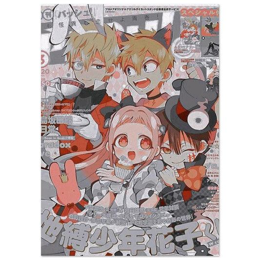 4c6c2154-da25-4b85-a265-983250a3ad72