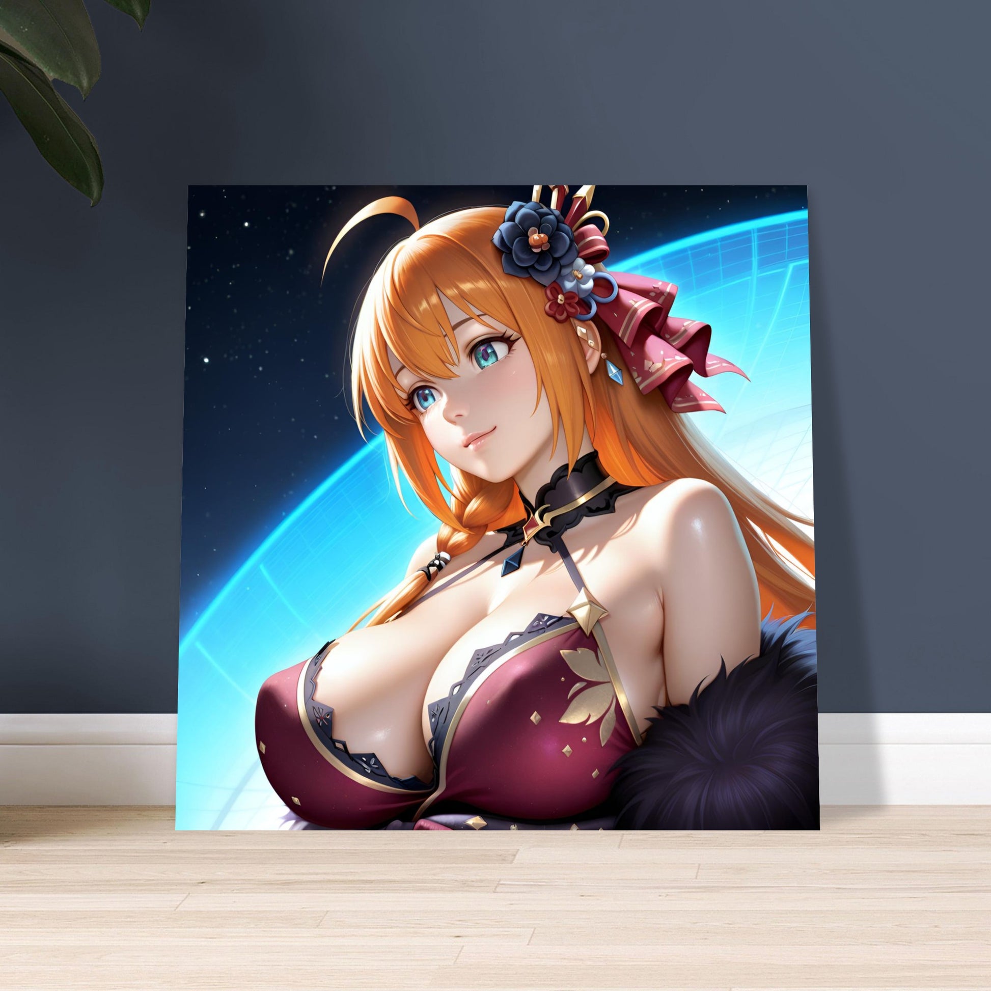 4c73c0c2-22dc-4a0d-b07a-86b78d2f4444