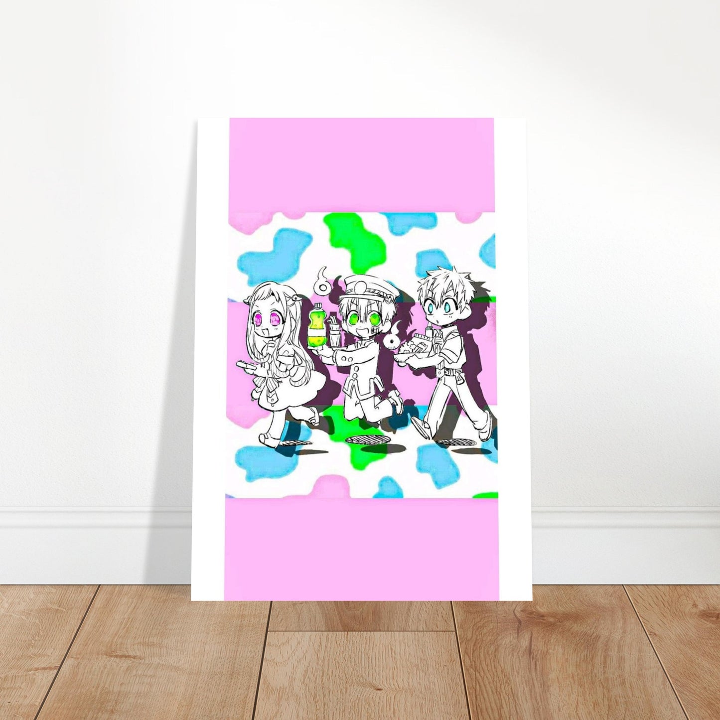 4c84b873-eefb-437c-8d51-338f43ee366d