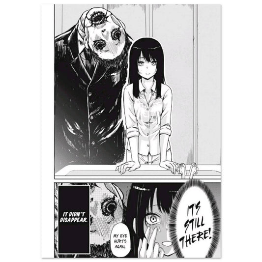 4c8fe201-ec6e-456d-b11b-cd61e7777c2f