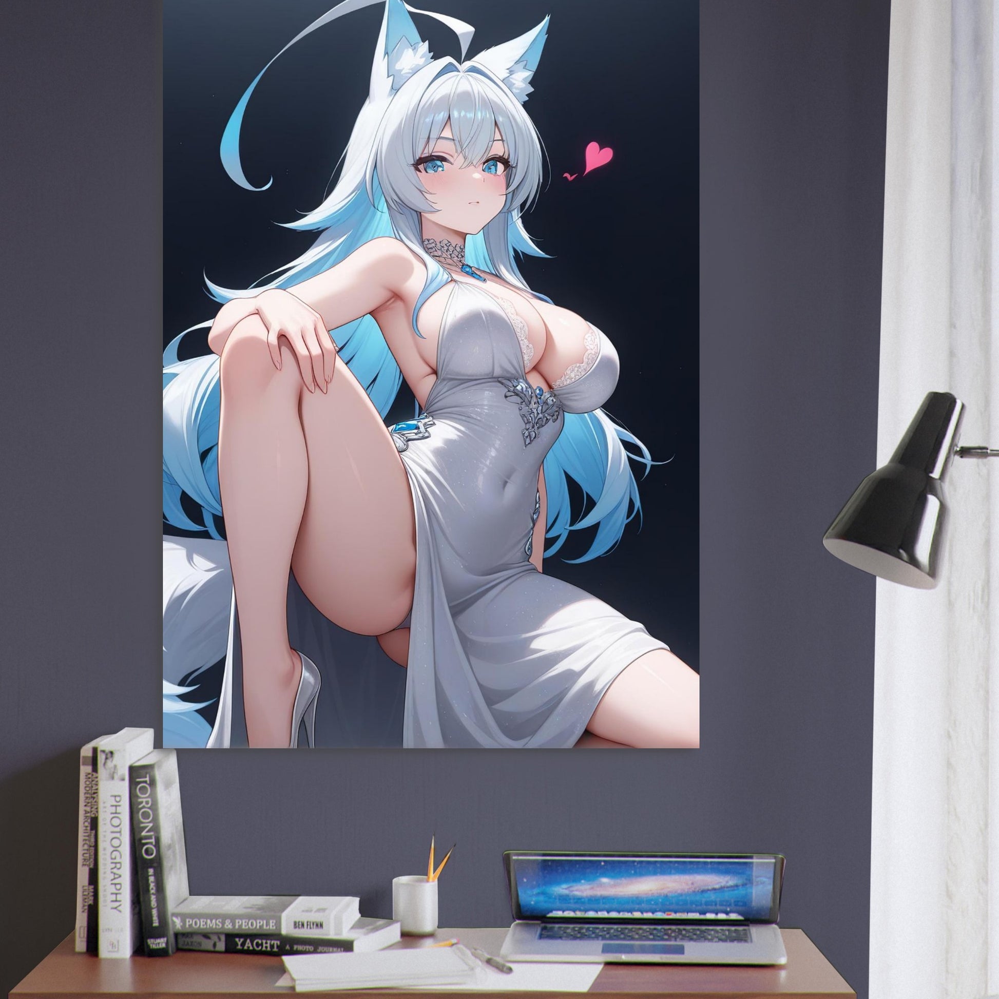 4c92d4fc-2966-42cb-a65f-38ee0e313588