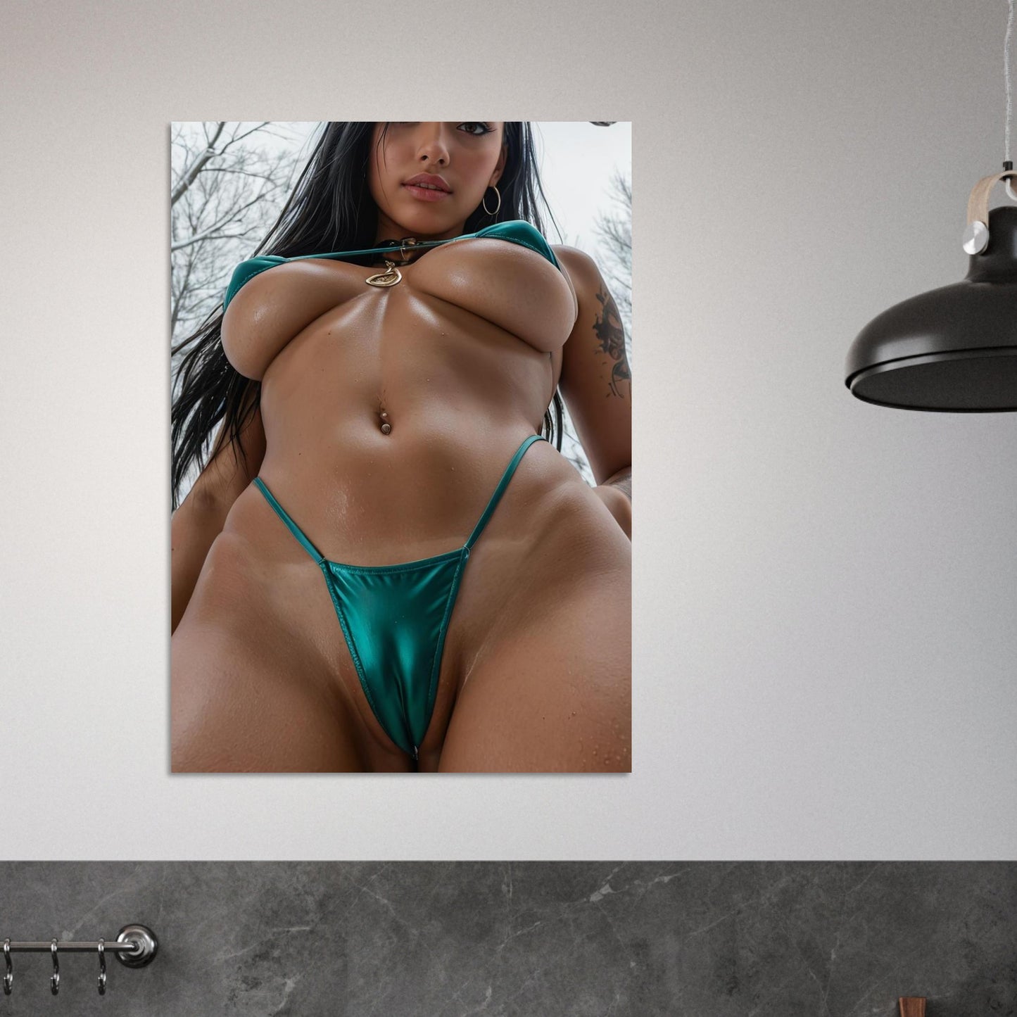 4c96281f-3b9f-4b79-90af-7ada6a831d69