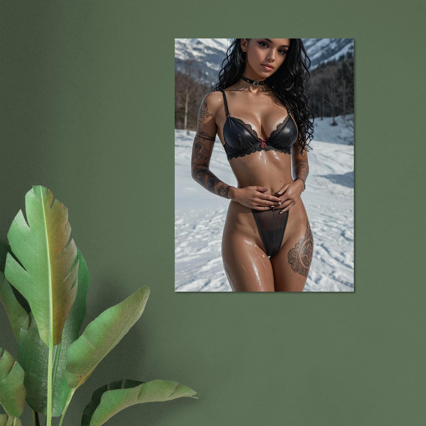 4c9fb321-bfd1-4006-8d46-88852bbf67d3