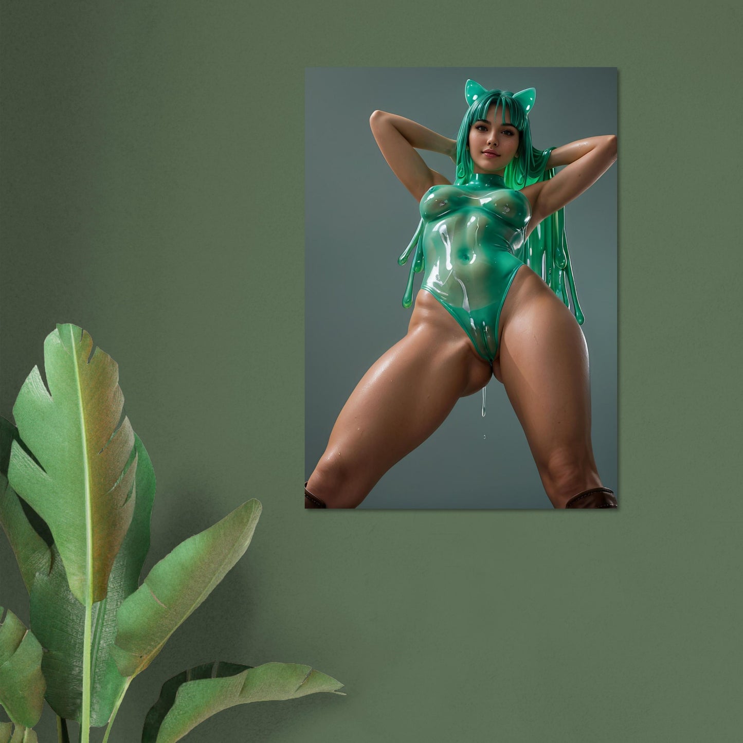 4cb6cb5b-6951-4b13-b0dd-cc586dea3ae7