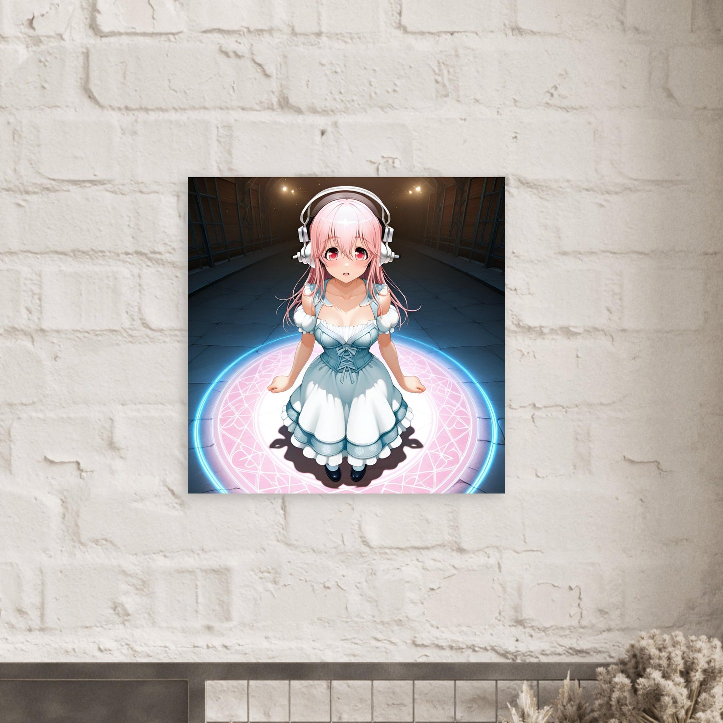 4cc29e4b-6a40-46eb-bf27-42fb07ddcdc8