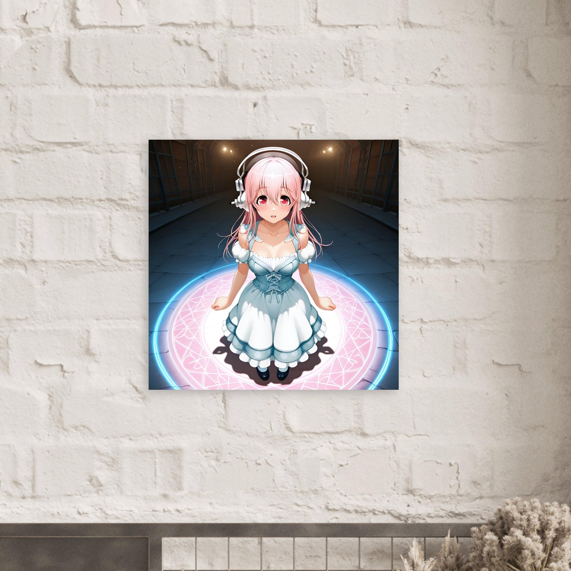 4cc29e4b-6a40-46eb-bf27-42fb07ddcdc8