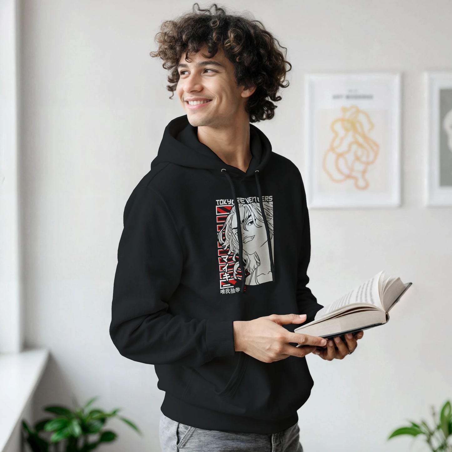 4cc99b9a-15ed-47ce-a506-3871001aad33