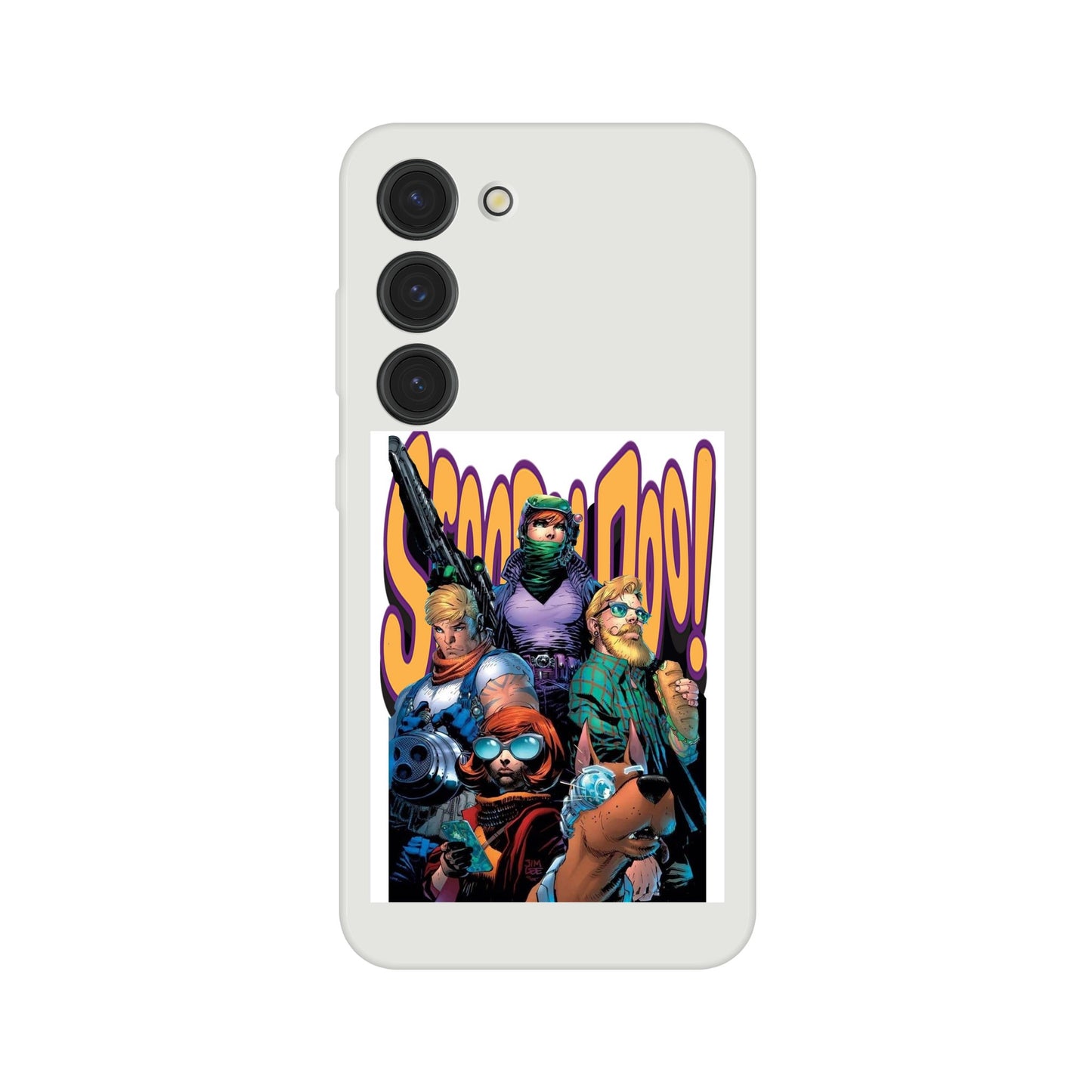 4cd2c25a-324b-497e-beb3-eb214e5374df