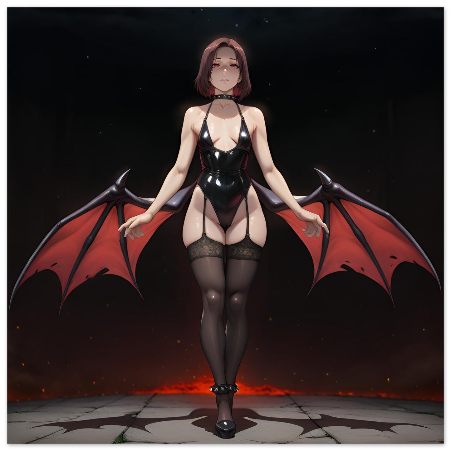 4cdc91ae-d11b-44da-9a63-2c2baf1b4991