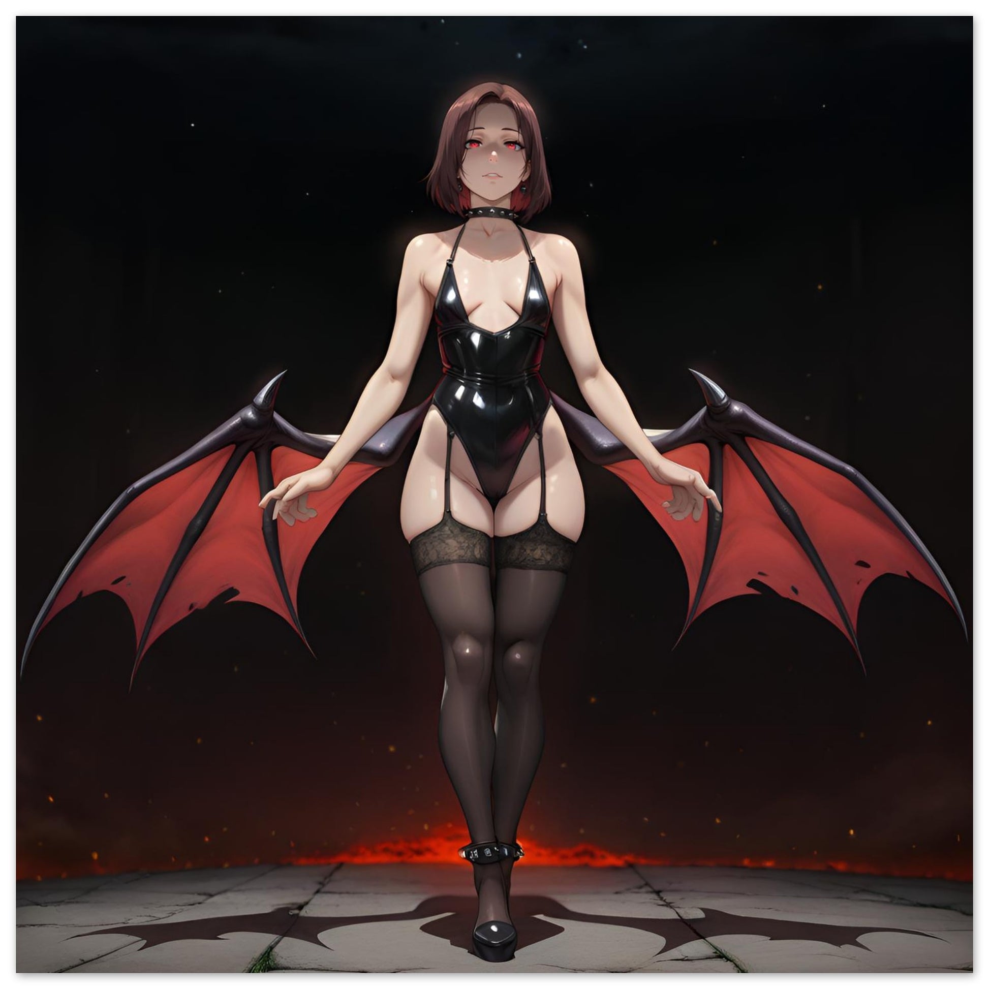 4cdc91ae-d11b-44da-9a63-2c2baf1b4991