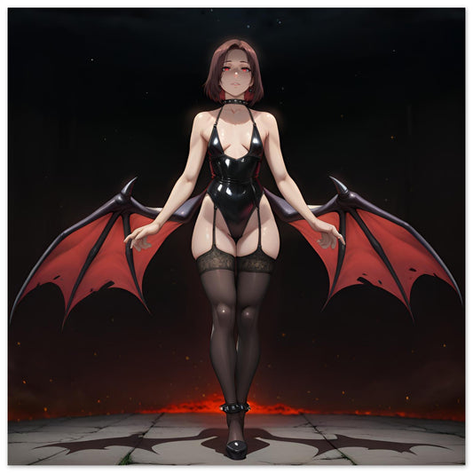 4cdc91ae-d11b-44da-9a63-2c2baf1b4991