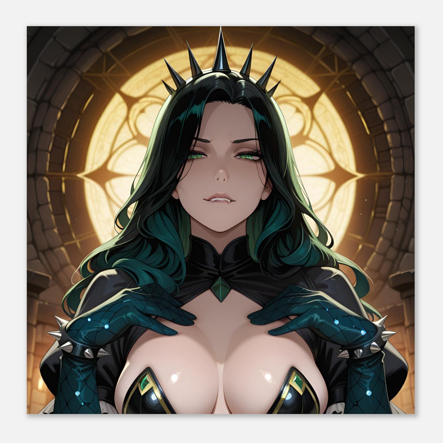 4cf12848-3790-4476-bd83-bdf8f7f0d54c