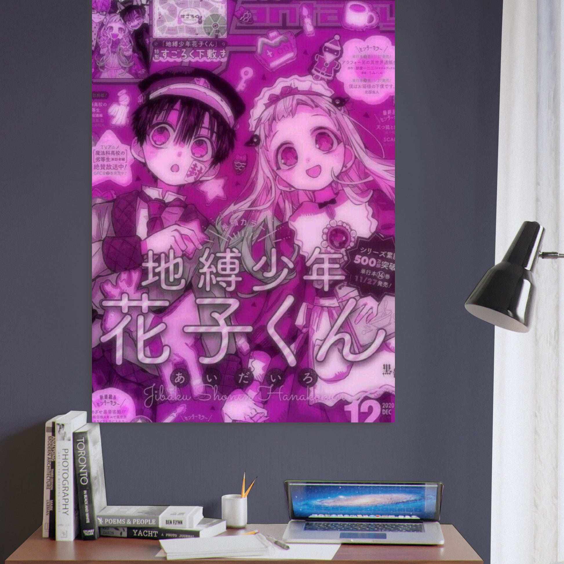 4cfa30b0-5b48-4813-a66b-df51a7ece478