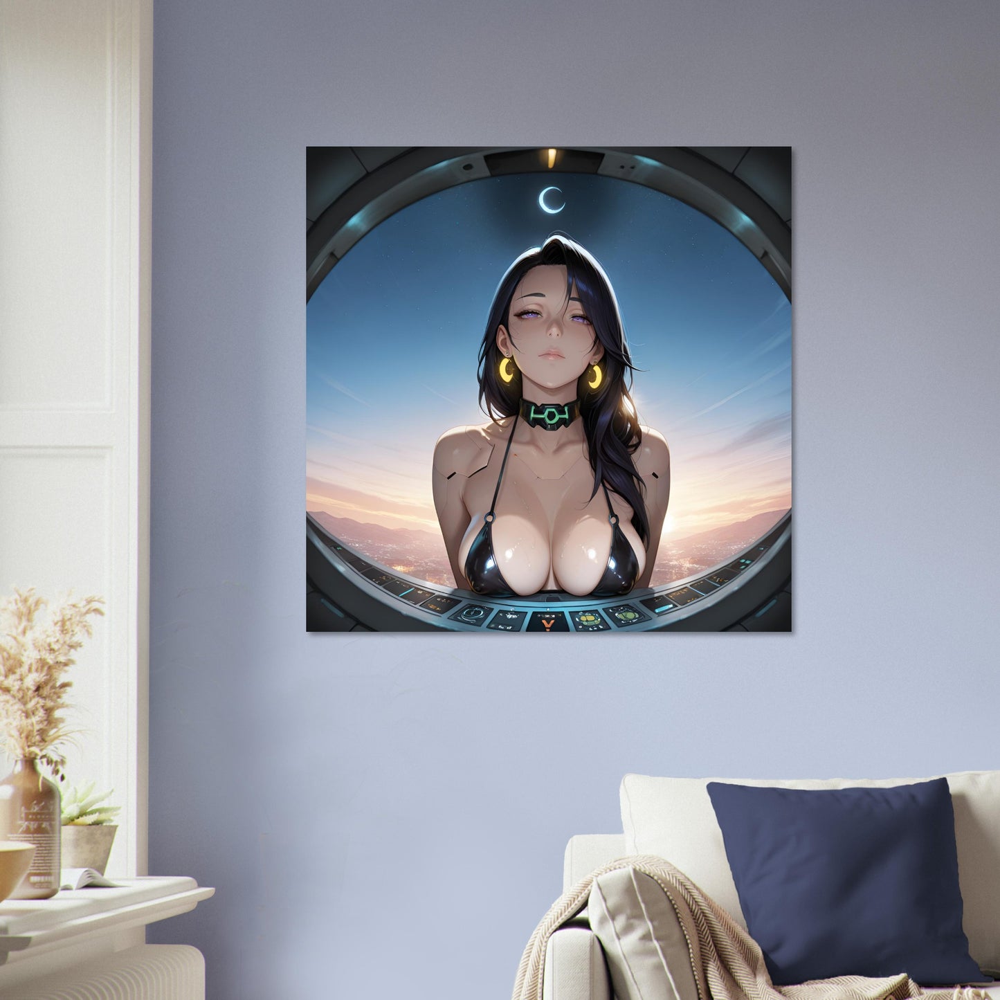 4d04a016-1d6d-416c-8f4a-b972c1617e64