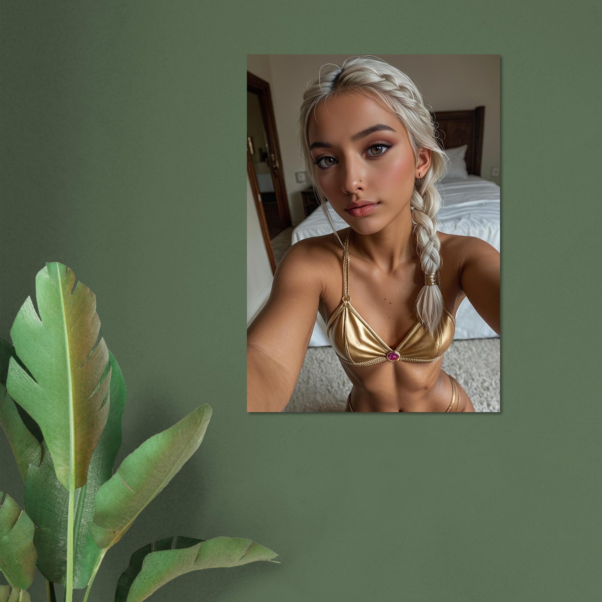 4d0822be-ece0-49d1-b8e9-230b03133f3c