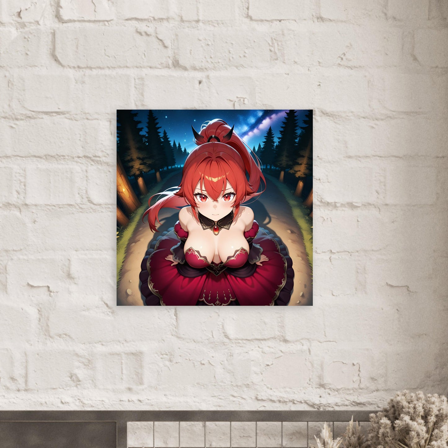 4d1b23e0-2388-4b56-996a-36cda62d471a