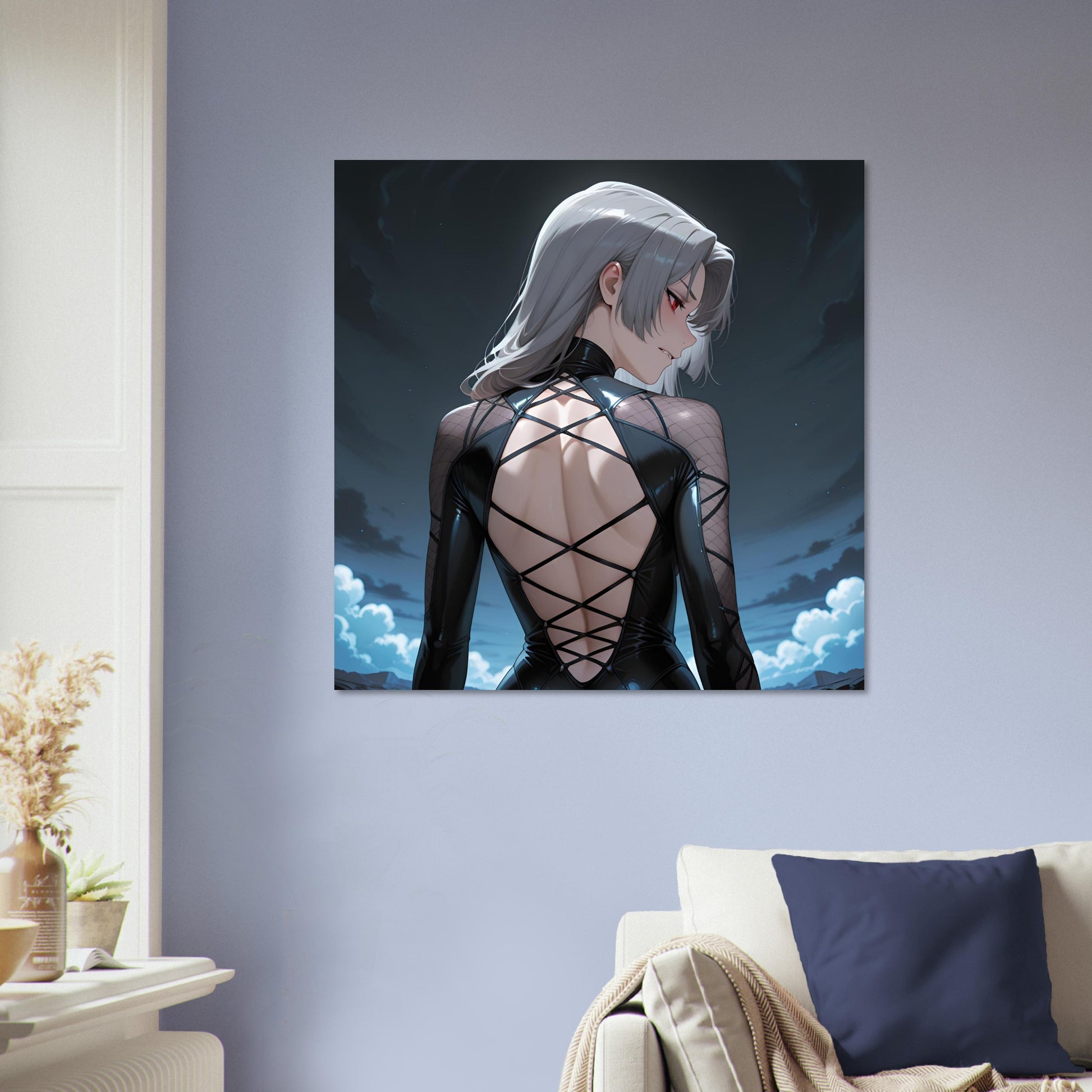 4d1e32a3-61c8-41b8-a12a-595e6fe7946d