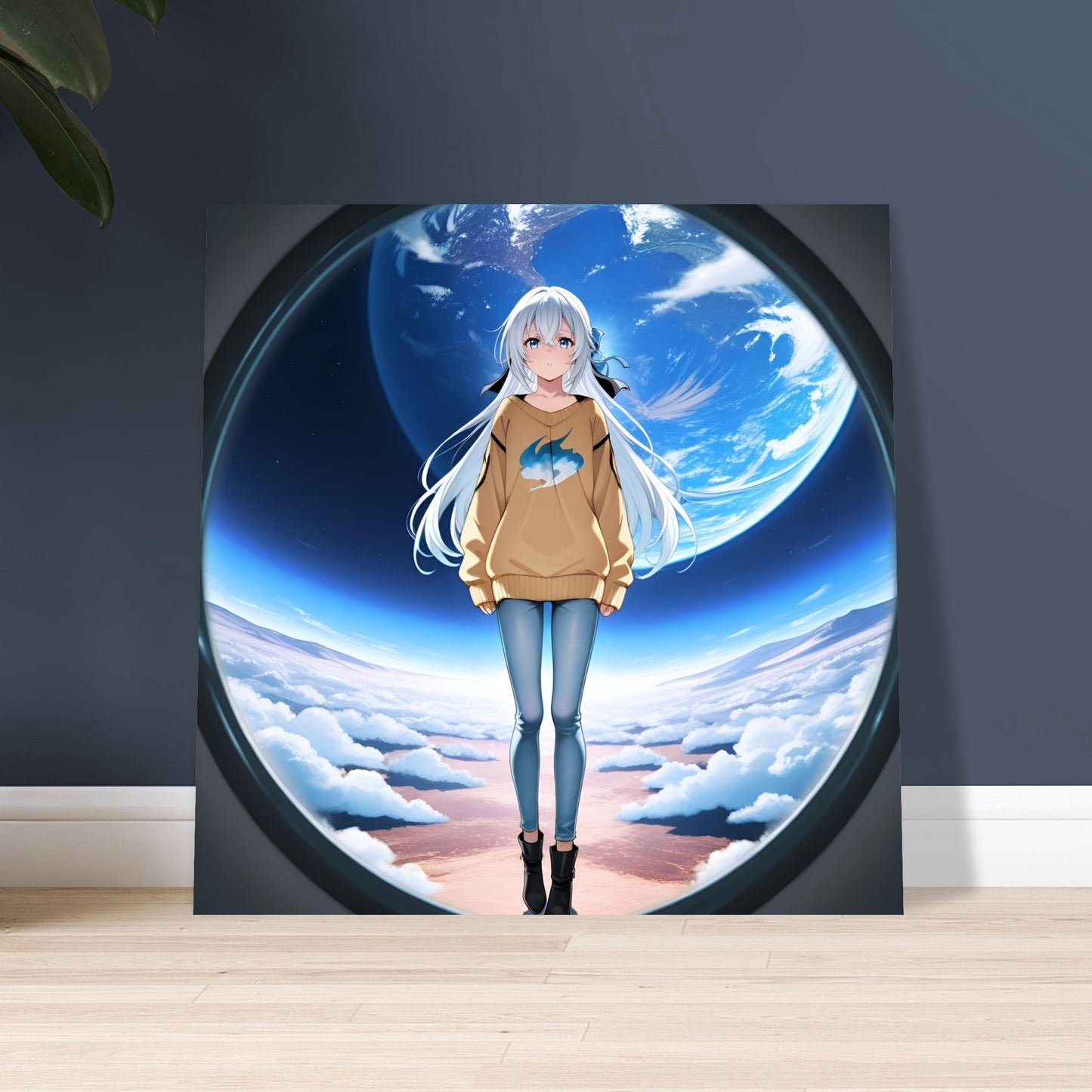 4d1e7b30-c19a-43e1-a52d-04e73553081a