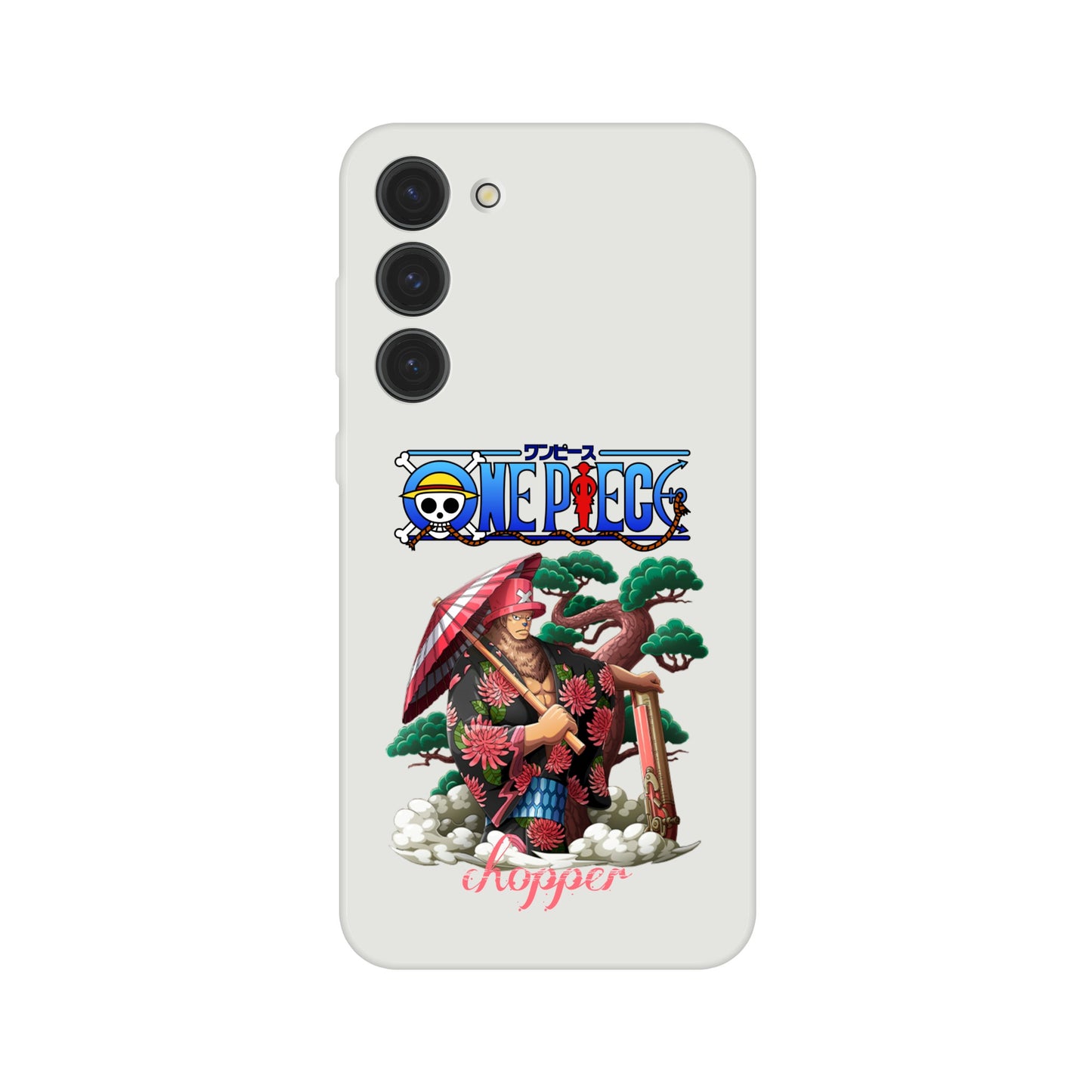 4d28fdc0-57fa-4cec-bfba-f4553fe6a662