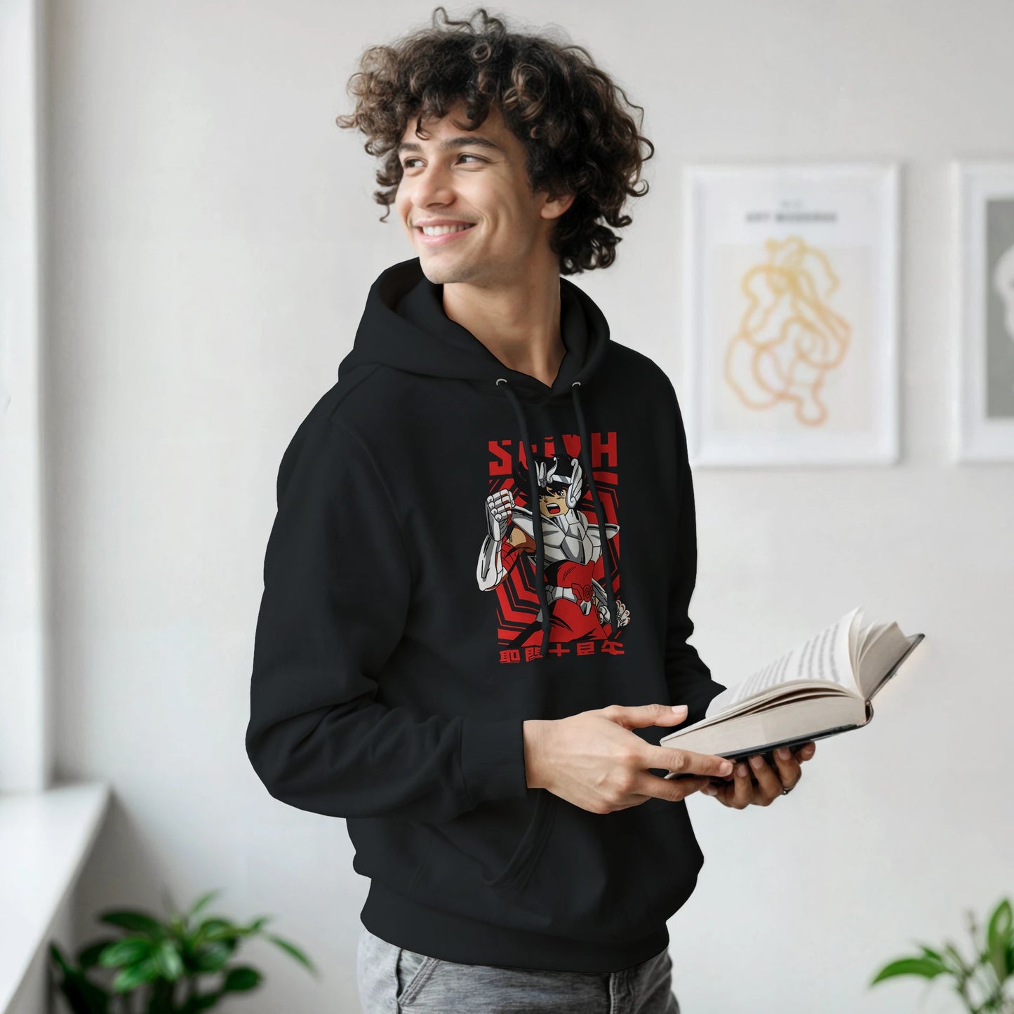 4d2bd17b-fceb-4783-8107-bd5fbf99e573