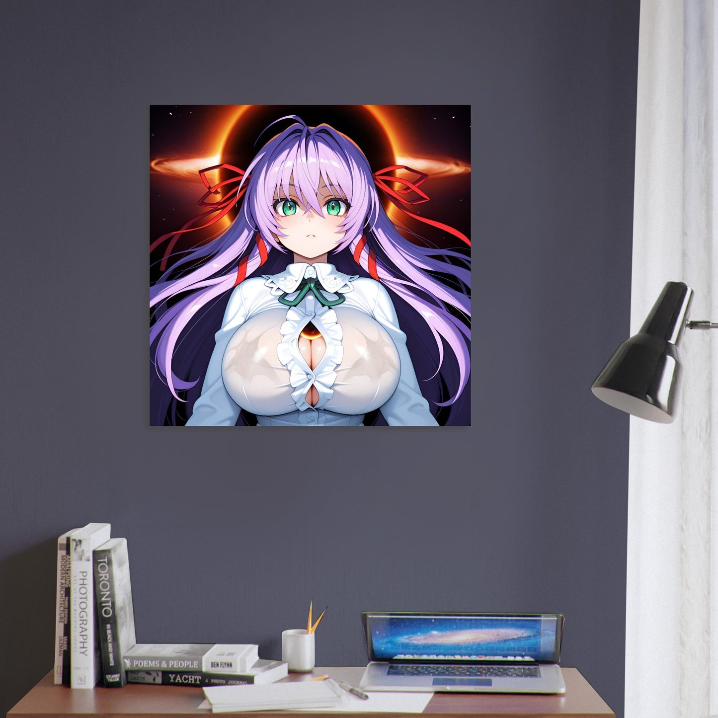 4d2f352d-74eb-4ac1-959c-89550e90f01a