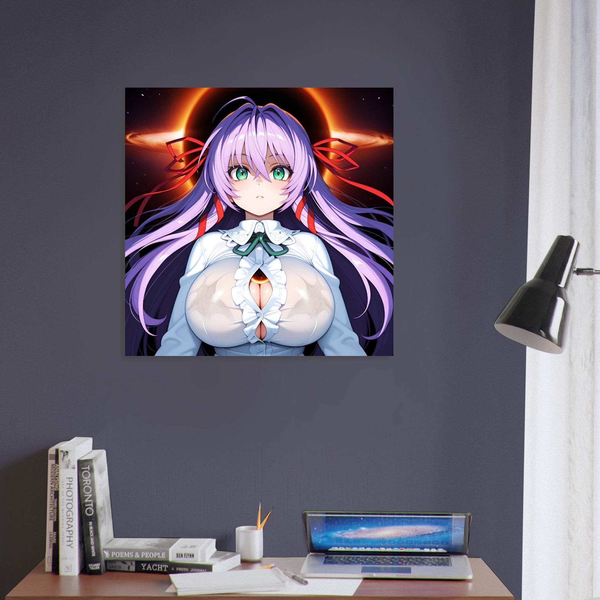 4d2f352d-74eb-4ac1-959c-89550e90f01a