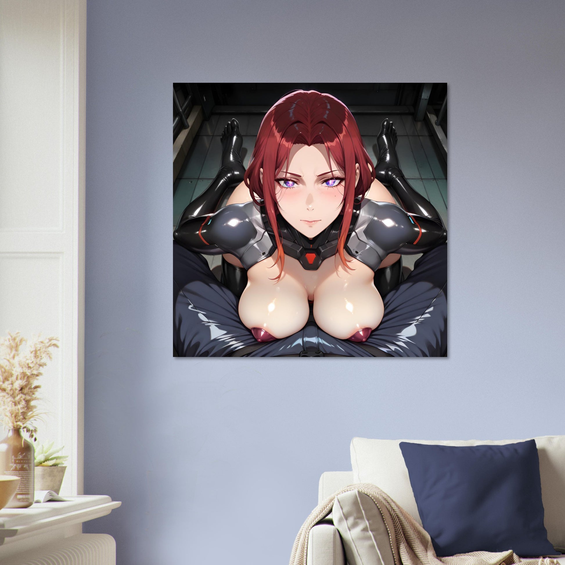 4d40bc0e-dac0-4da4-89c9-97e4c207d783