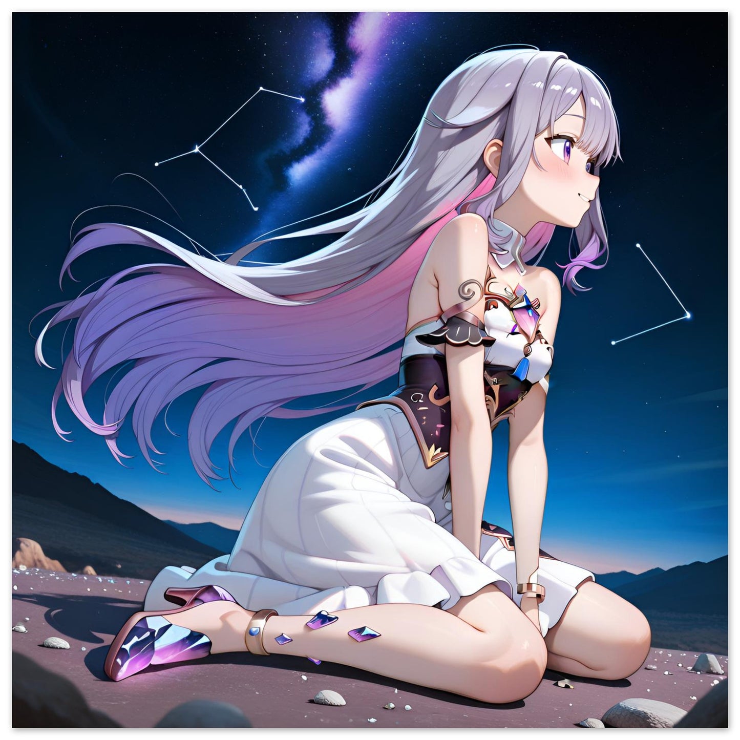 4d4364ad-a59a-4497-b5e5-59601ce8a865