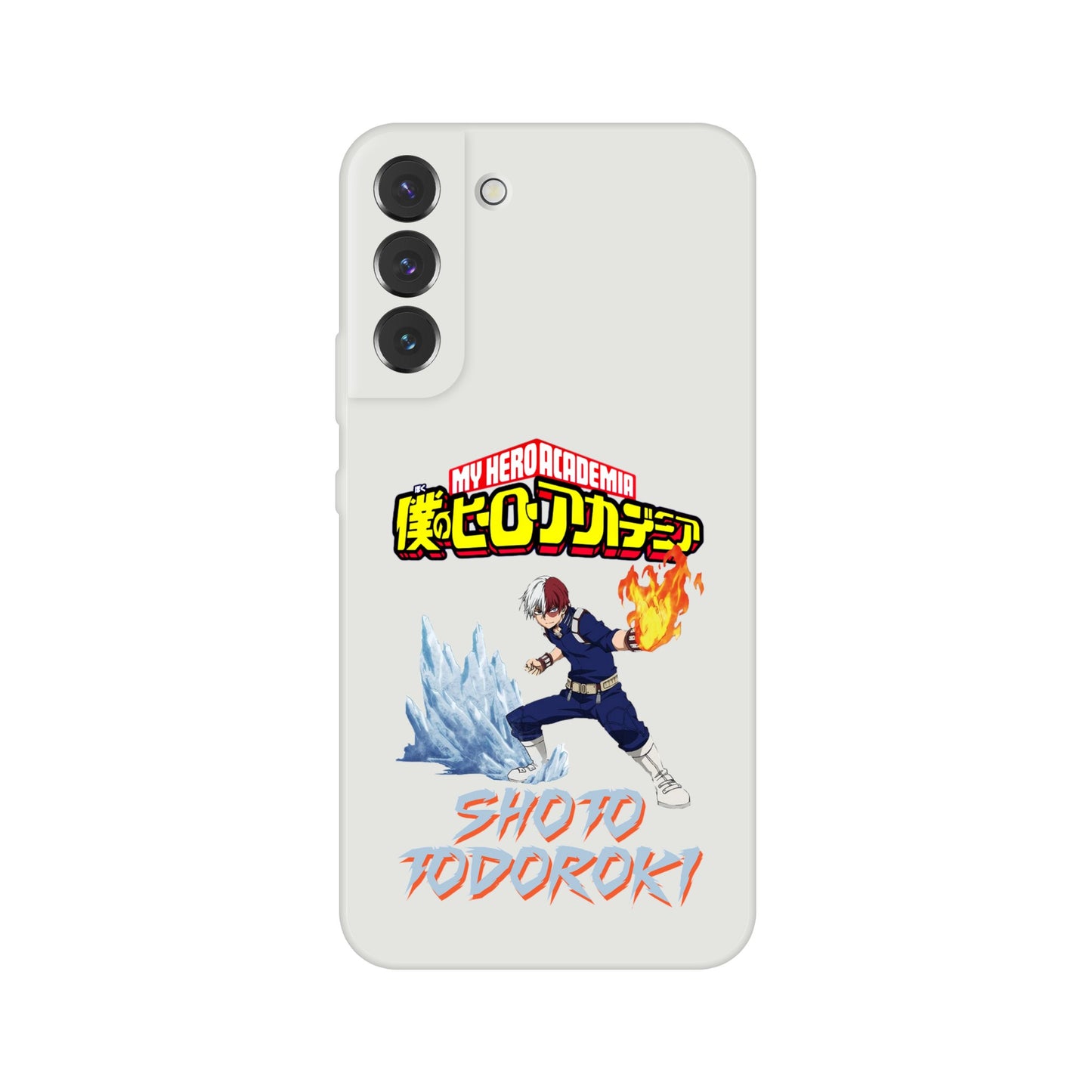 4d442b9b-b21a-4393-bdb8-8c11ed6848f6