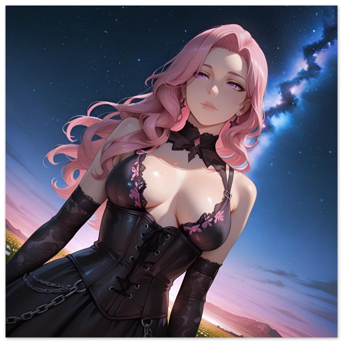 4d4e00d6-d122-4a03-9ce3-807f6134de6b