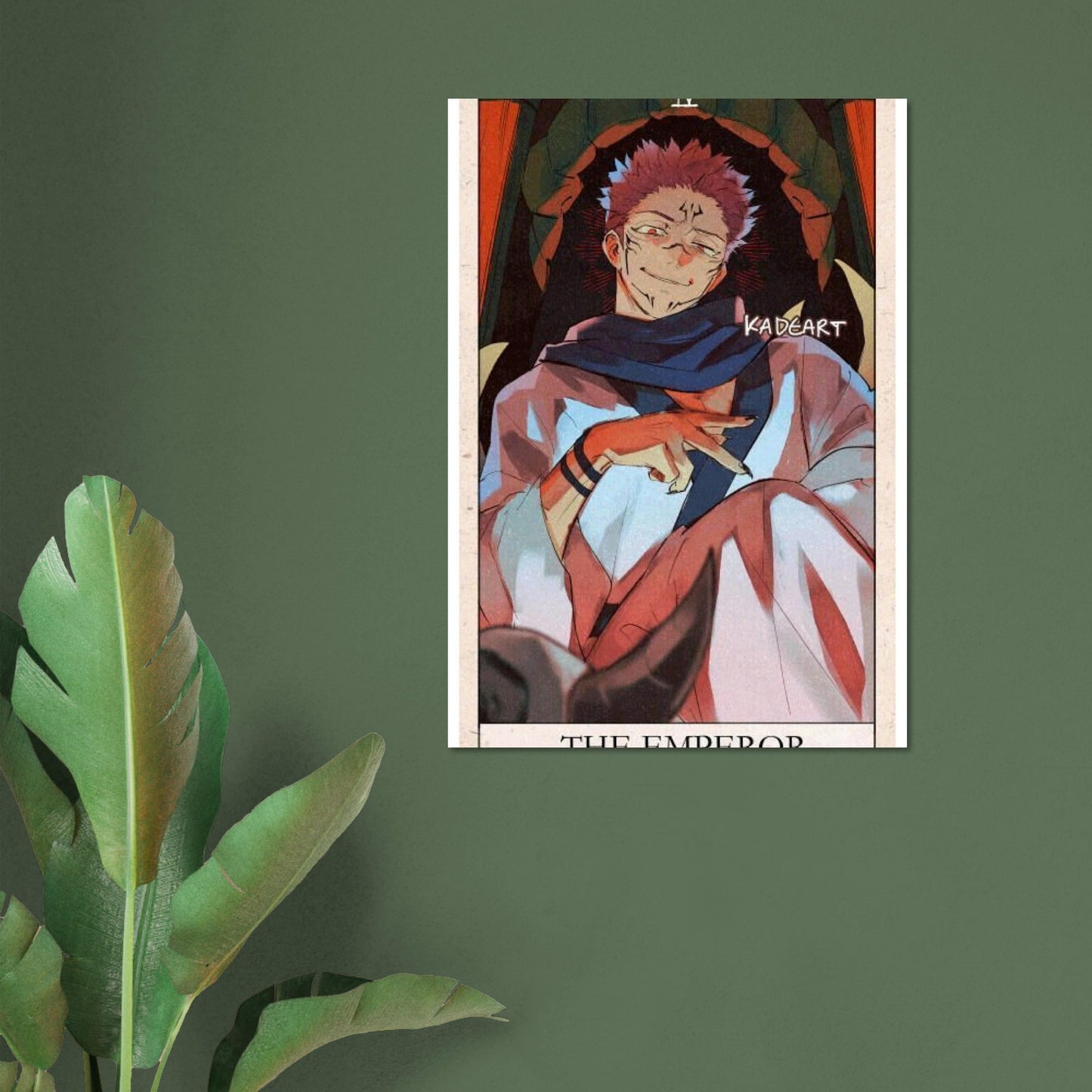 4d5446a6-68fe-4c6b-9a6a-87b0574410b6