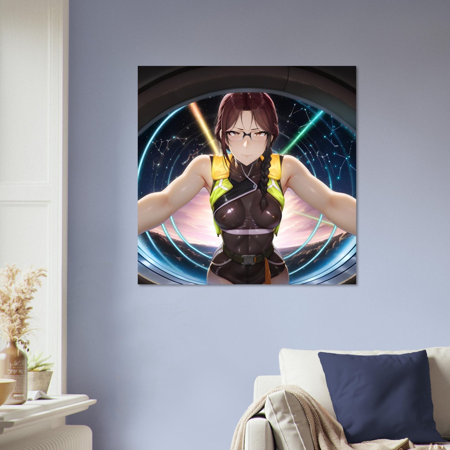 4d608de5-e6c0-40c0-ae50-fc2f5549cc2a