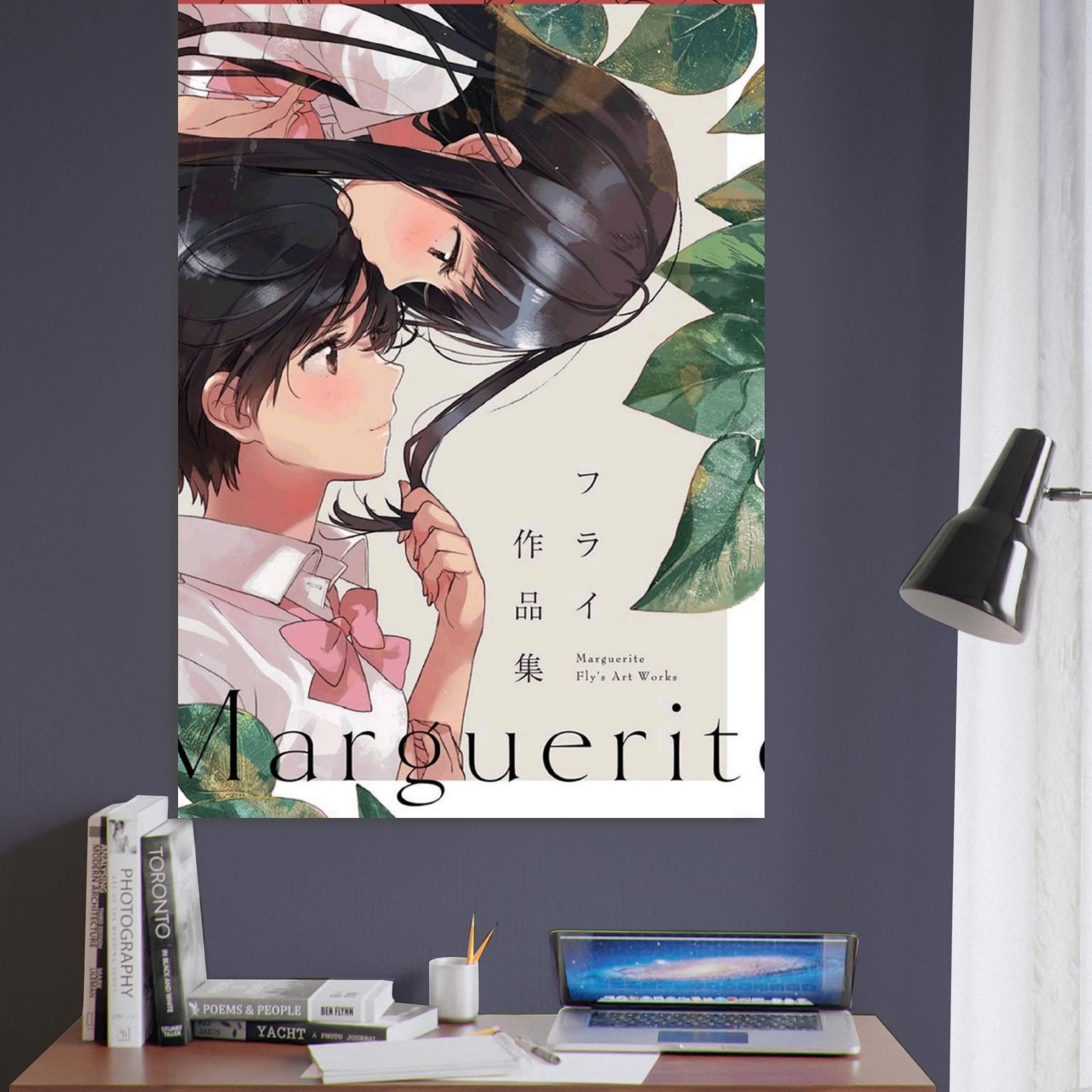 4d656c47-1819-4cec-a4ce-675596c32b99