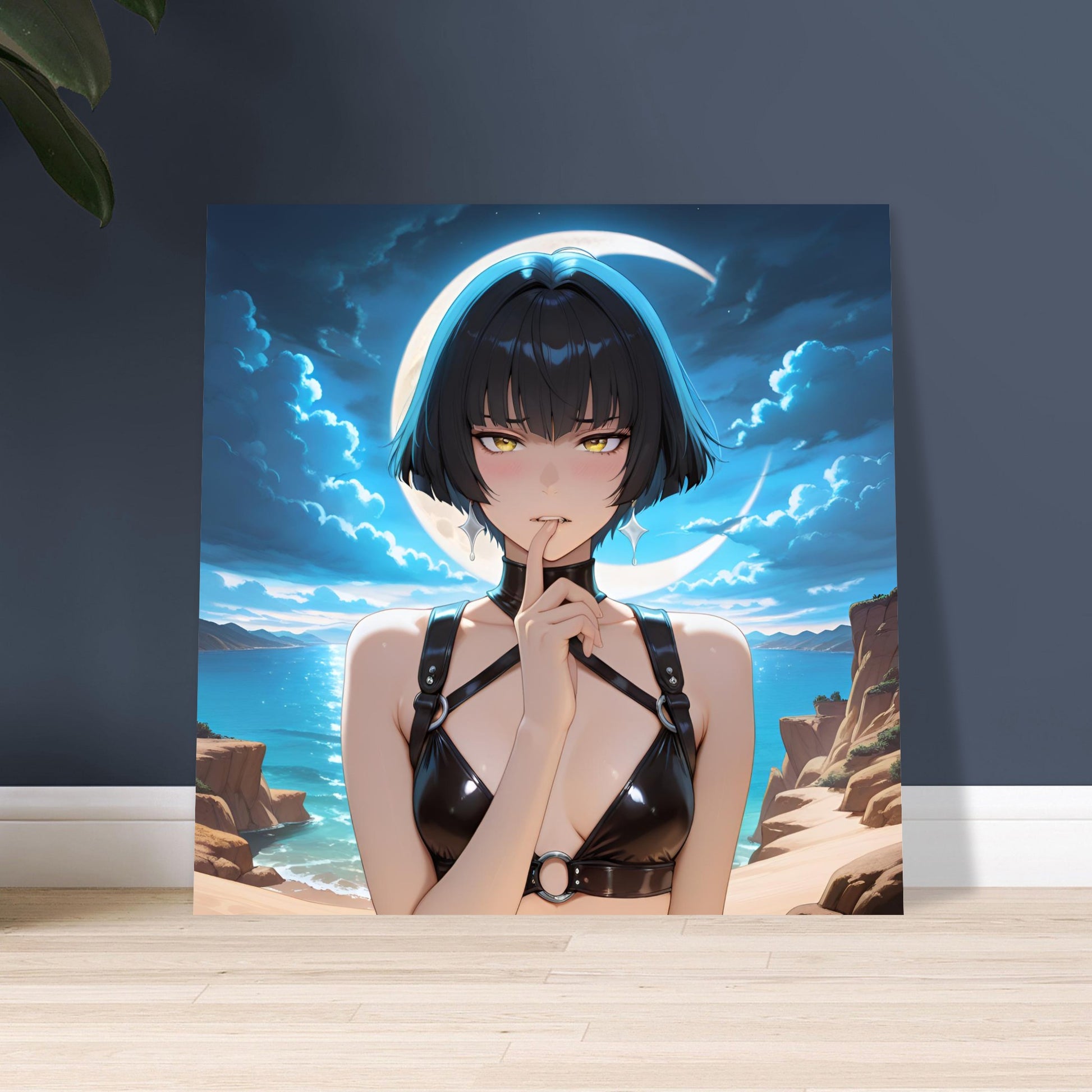 4d6b1b5e-de7f-47e8-9419-fac0efaeeae8