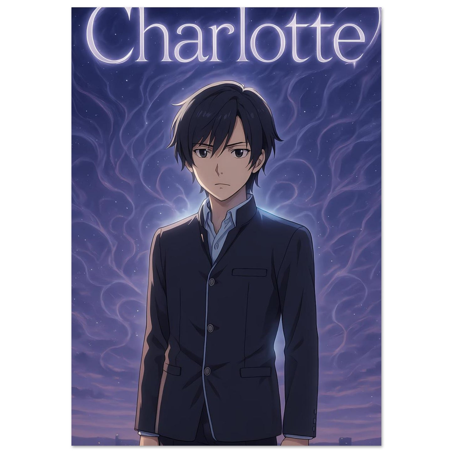 4d6b5f3e-cc6b-4a10-8cd1-02deea888718