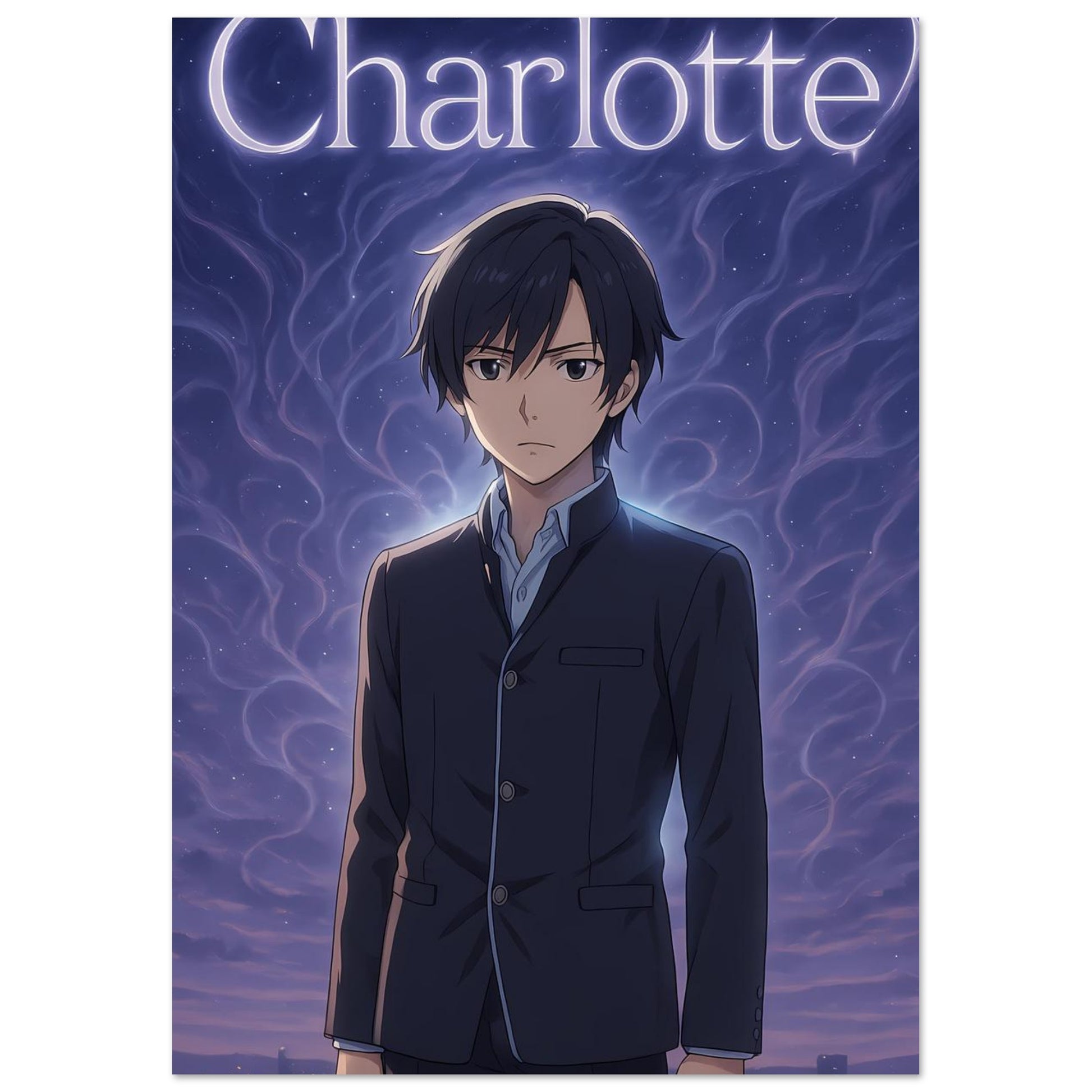 4d6b5f3e-cc6b-4a10-8cd1-02deea888718