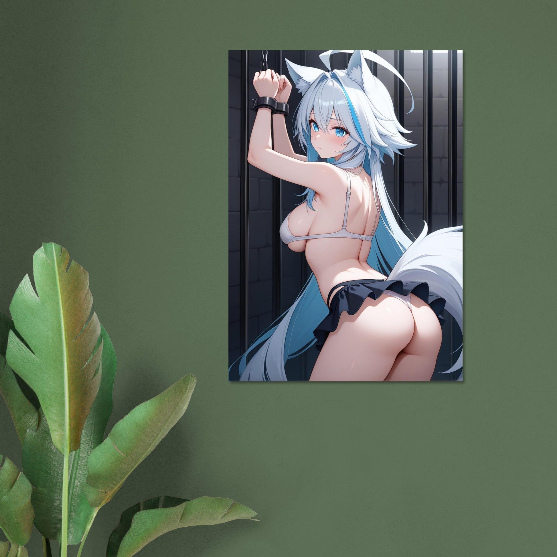 4d77620e-f372-4641-81da-005531af66c9