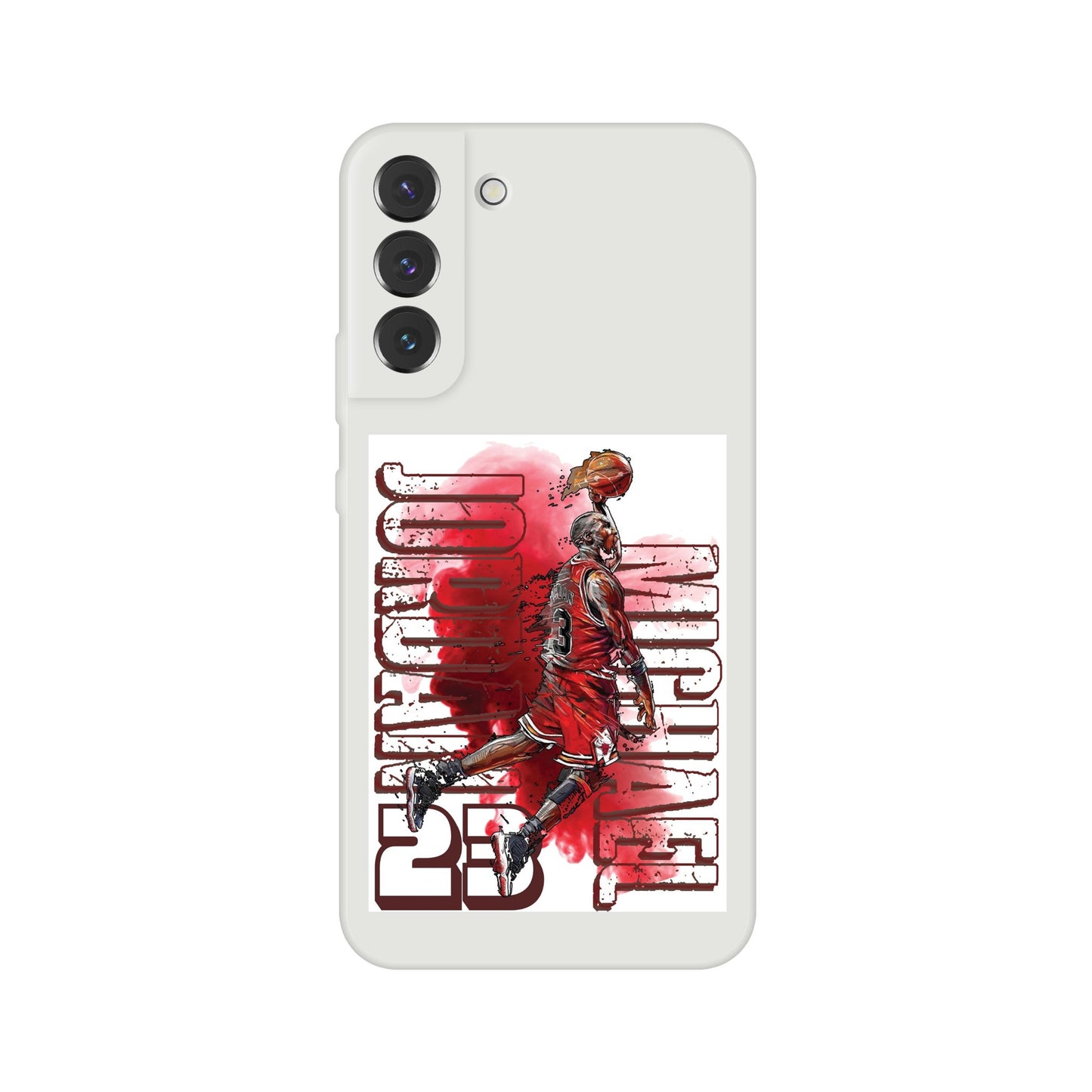 4d86793c-487b-4914-afa2-ddfb04b8a4af