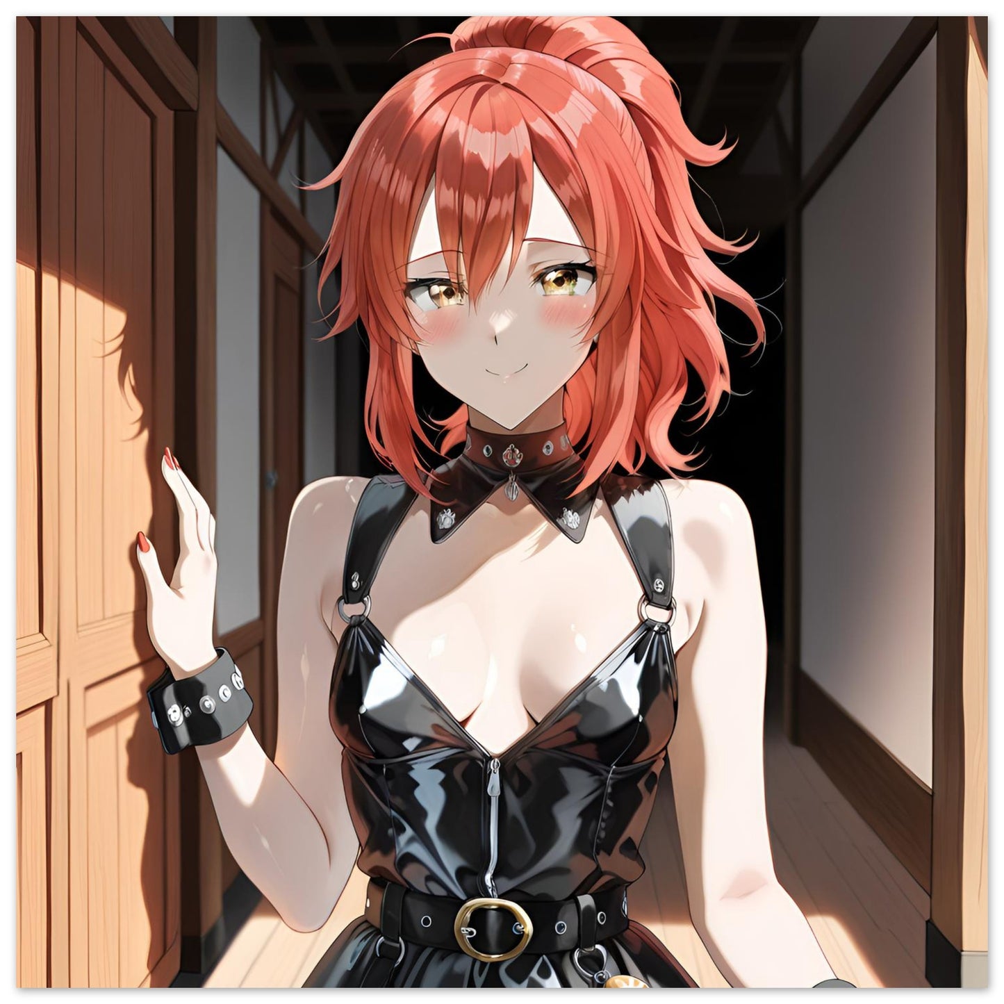 4d882631-44b5-45d8-a12e-ada87b799a13